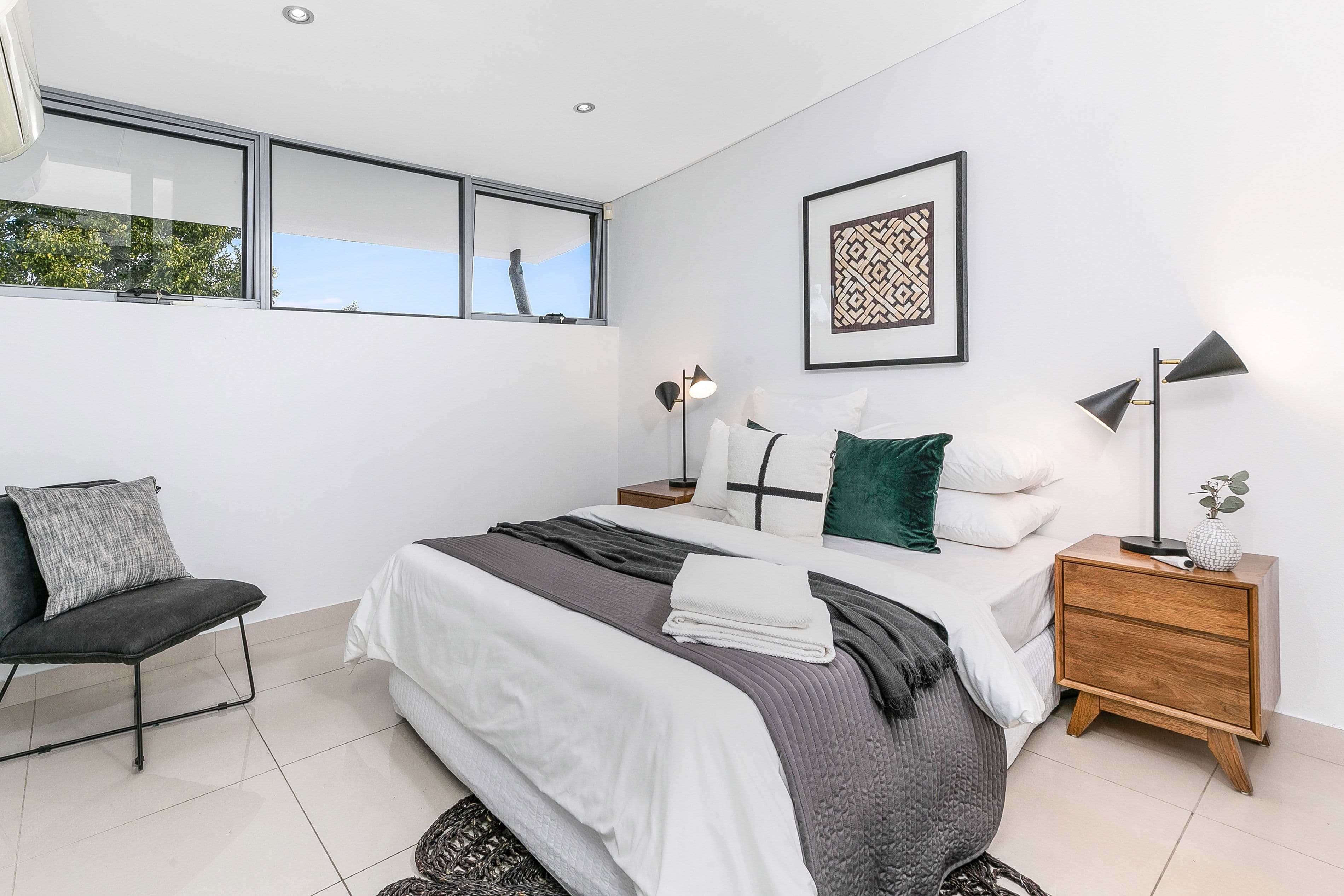 1/26 McDonald Street, Mortlake NSW 2137, Mortlake - Thumbnail 5