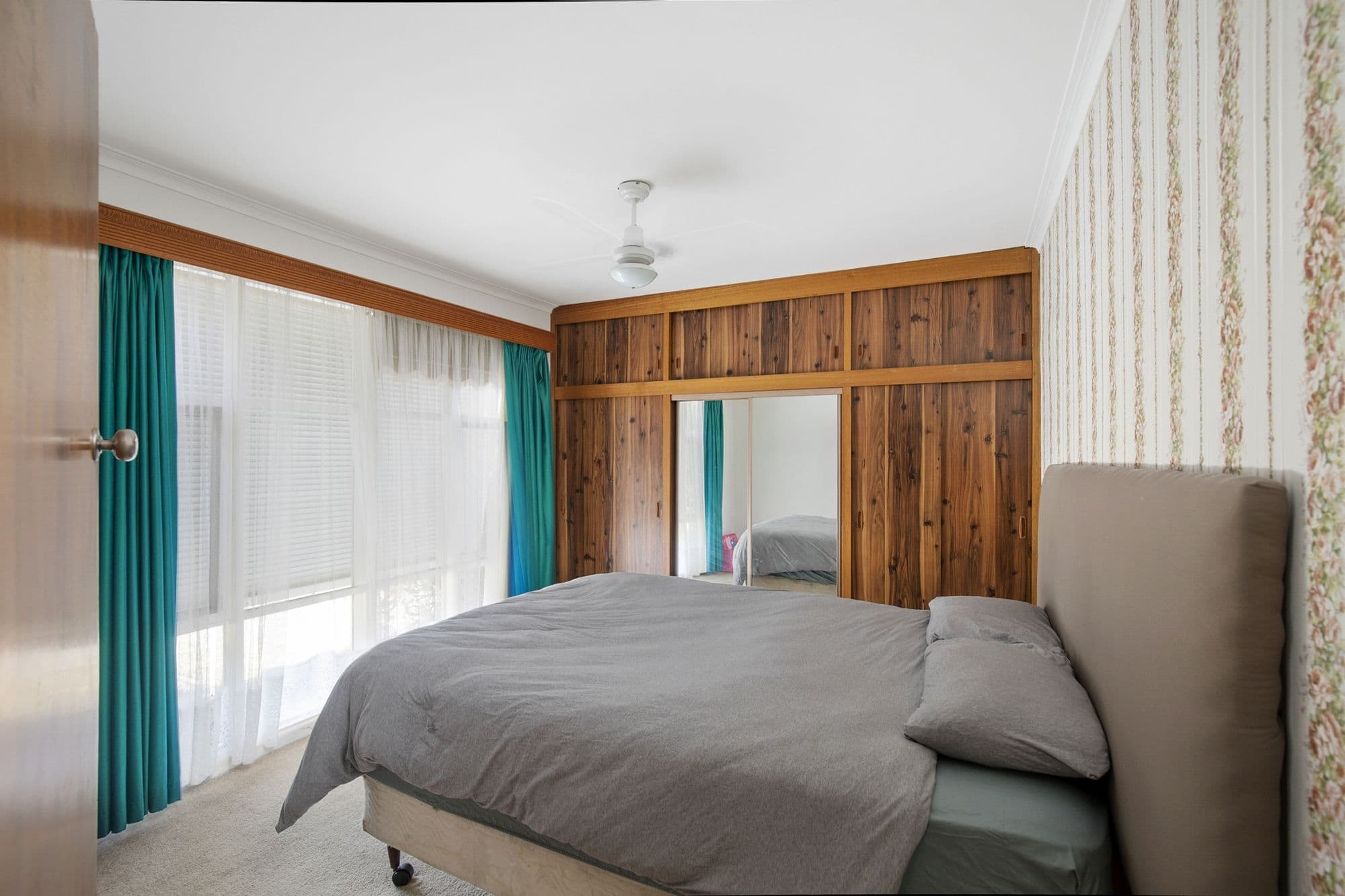 1 Clarke Street, Ararat VIC 3377, Ararat - Thumbnail 6