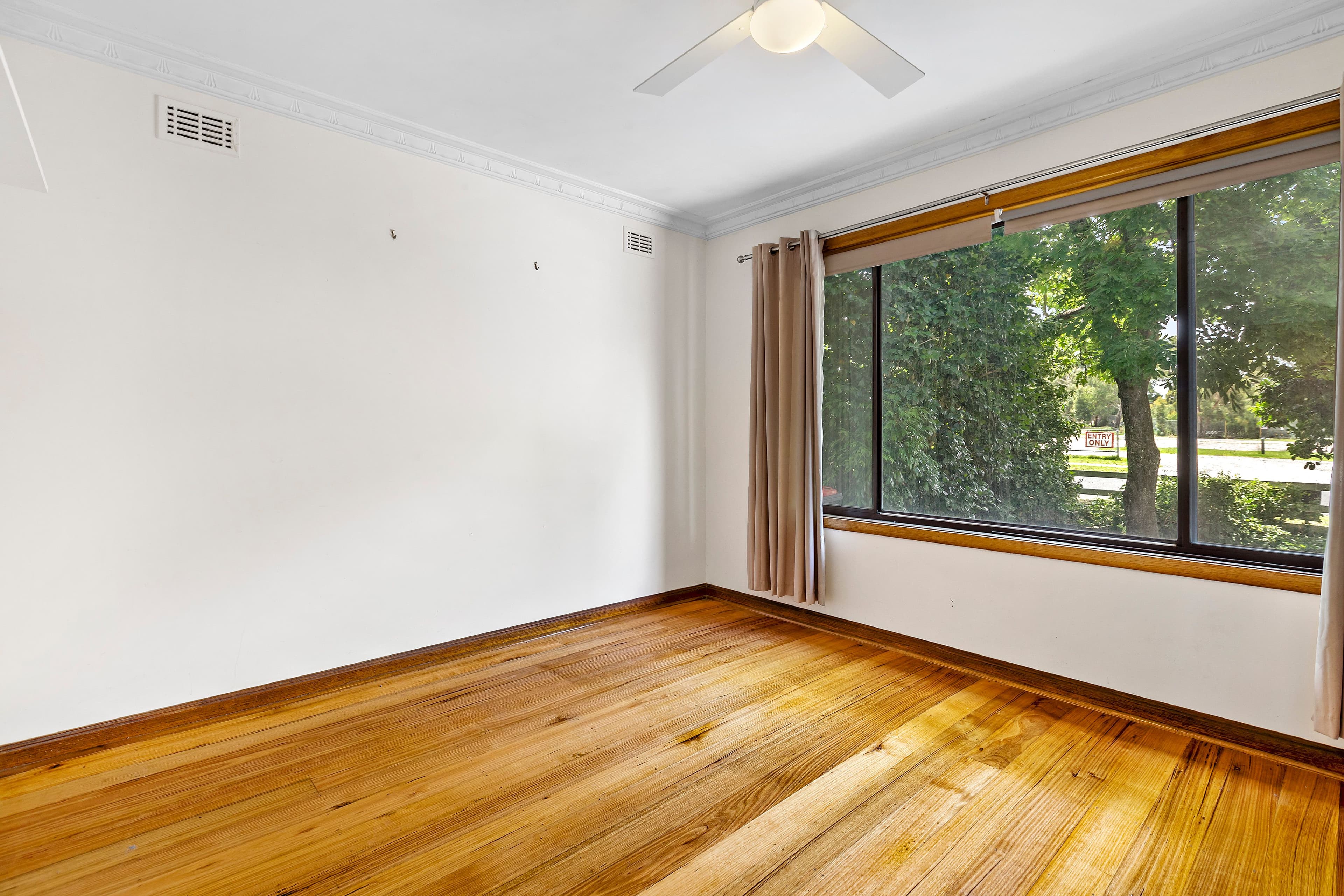 47 Riley Street, Oakleigh South VIC 3167, Oakleigh South - Thumbnail 6