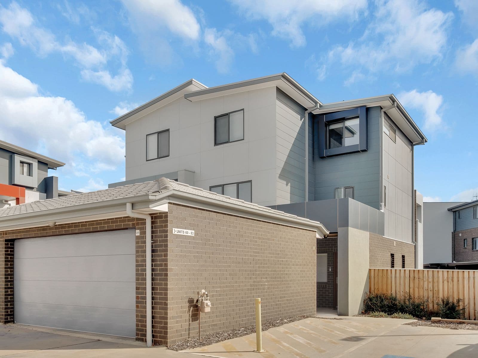 41/1 Gifford Street, COOMBS ACT 2611, Coombs - Image 1