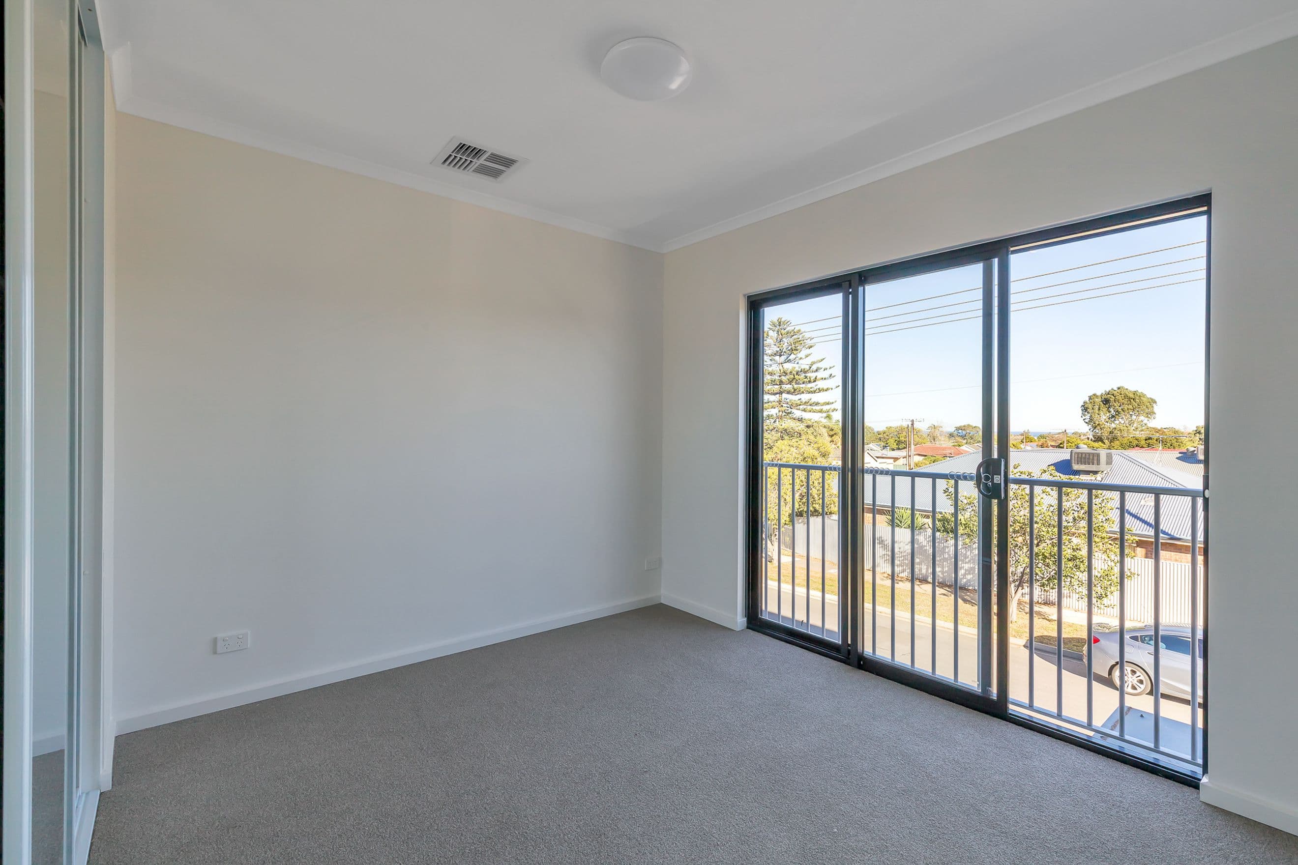 3/12 O'Halloran Road, Christies Beach SA 5165, Christies Beach - Thumbnail 2