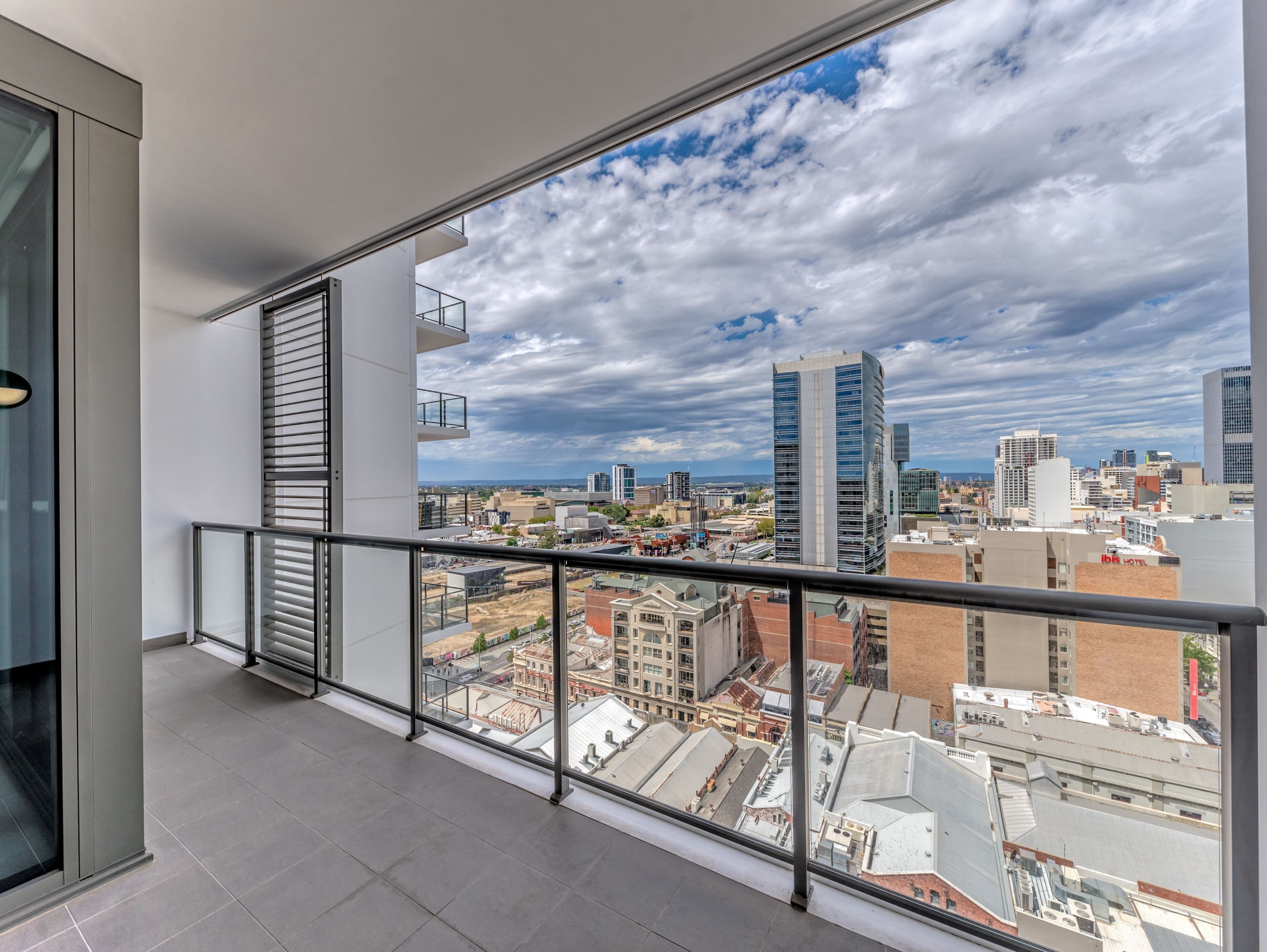 1417/380 Murray Street, Perth WA 6000, Perth - Thumbnail 8
