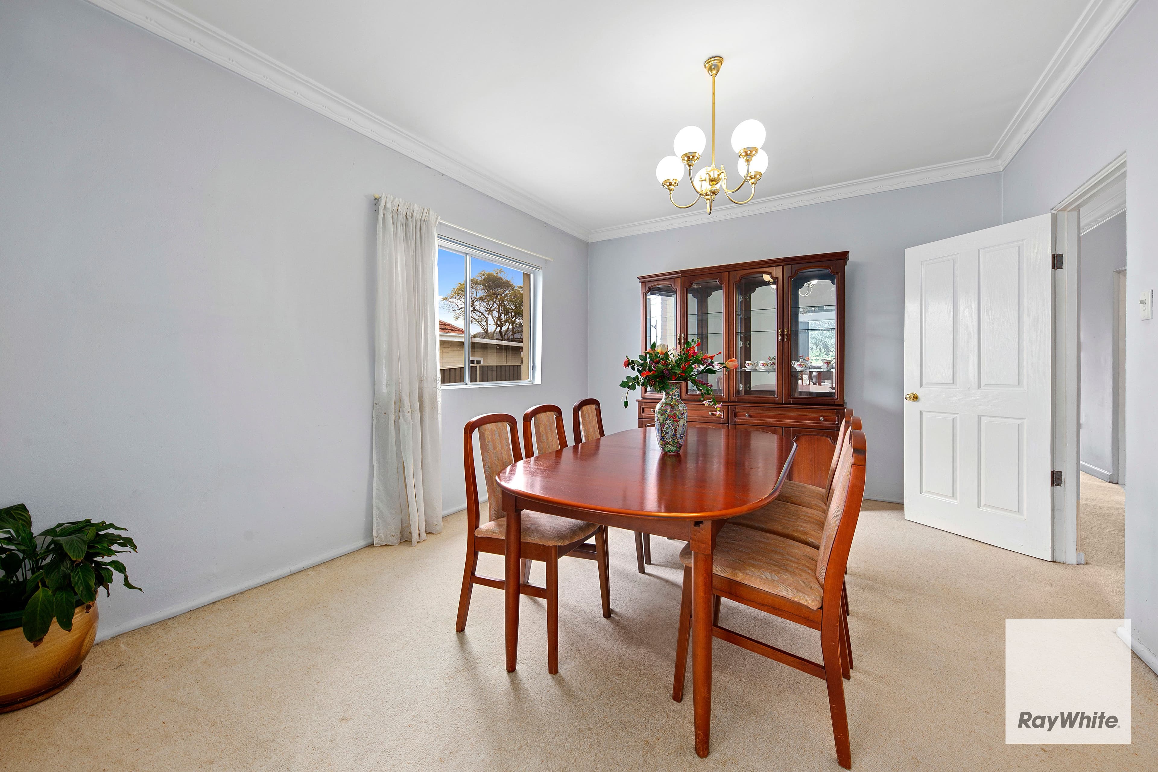 126 The Boulevarde, Caringbah NSW 2229, Caringbah - Thumbnail 4