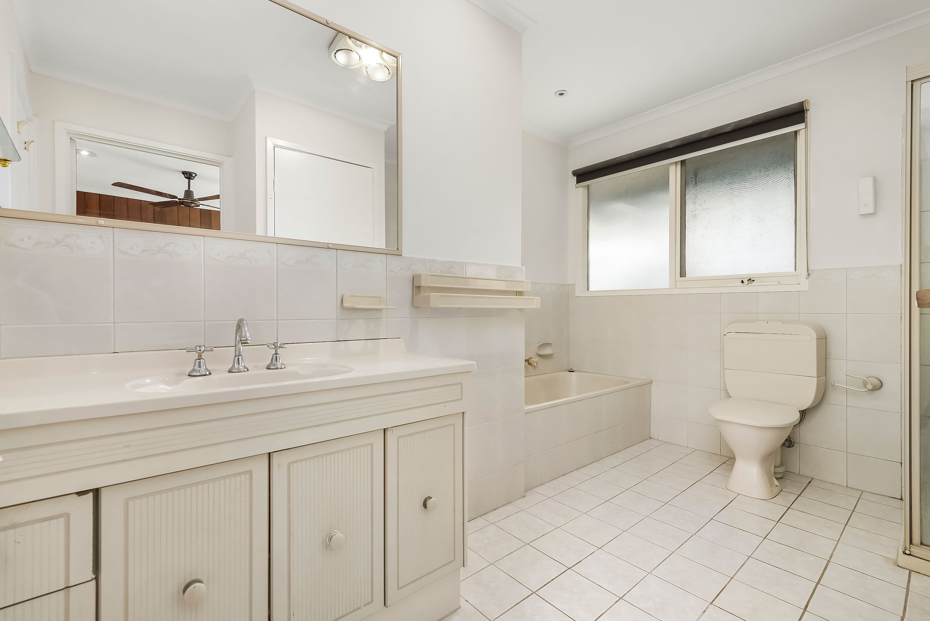 31 Michele Drive, Scoresby VIC 3179, Scoresby - Thumbnail 8