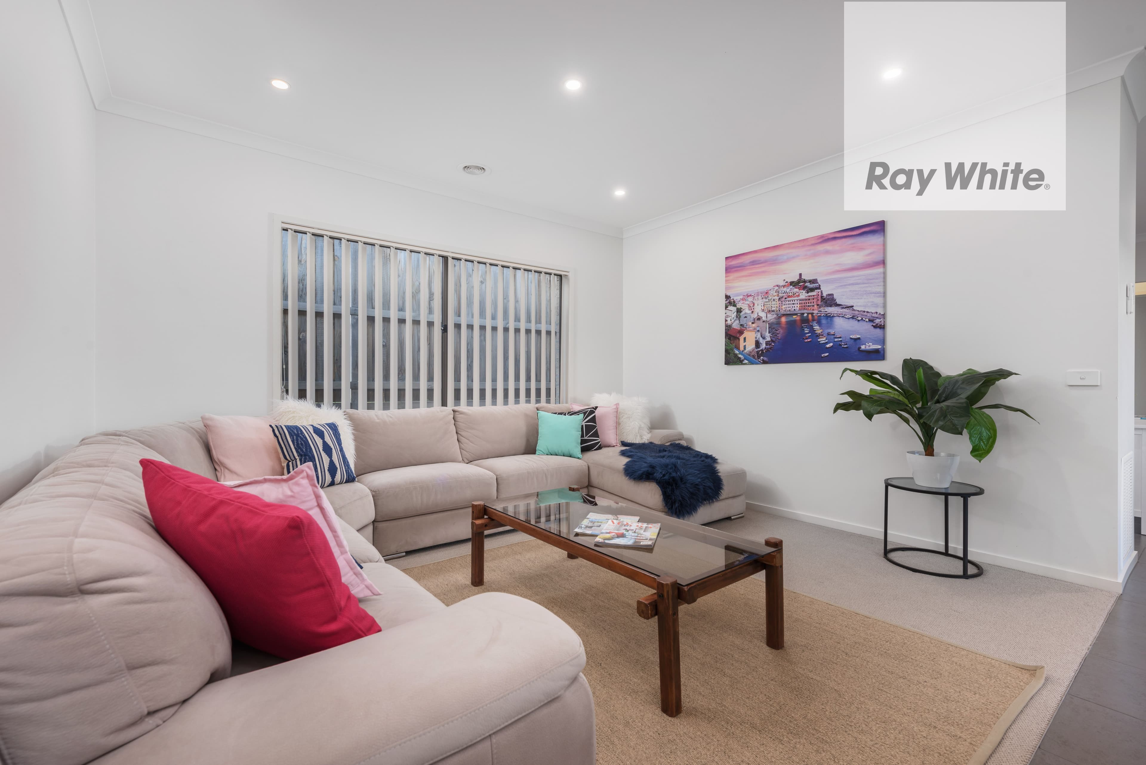 26 Tooradin Crescent, Doreen VIC 3754, Doreen - Thumbnail 5