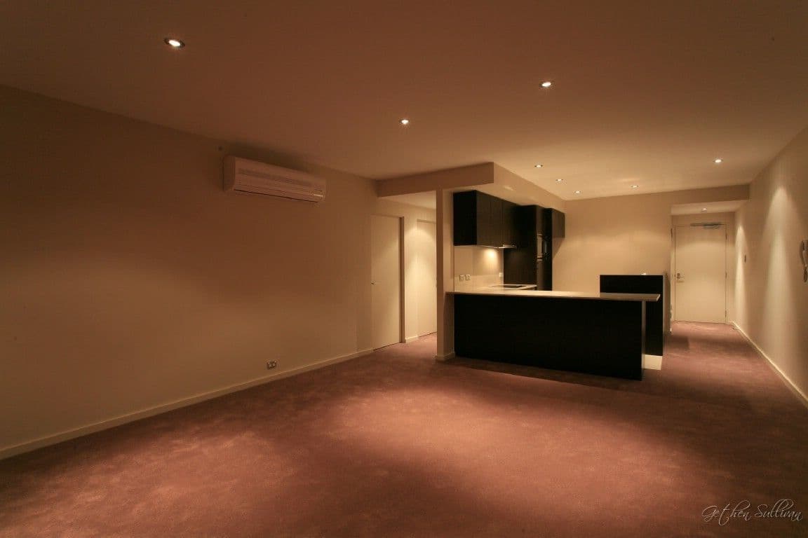 83/12 Tanunda Drive, Rivervale WA 6103, Rivervale - Thumbnail 8