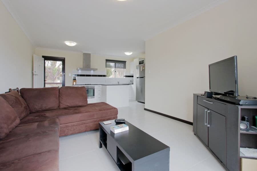 12/16 Mount Prospect Crescent, Maylands WA 6051, Maylands - Thumbnail 7