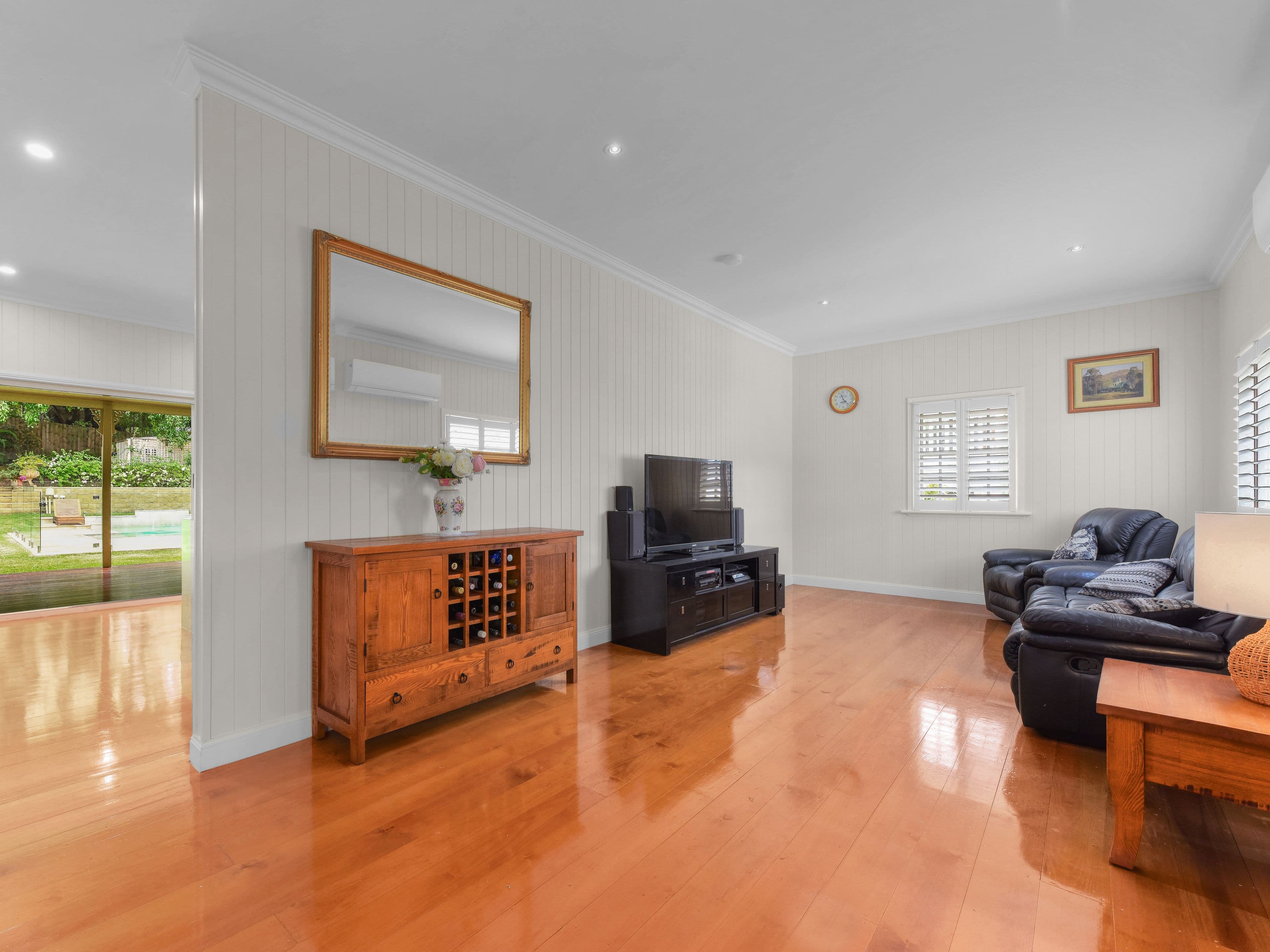 19 Lansbury Parade, Ashgrove QLD 4060, Ashgrove - Thumbnail 3