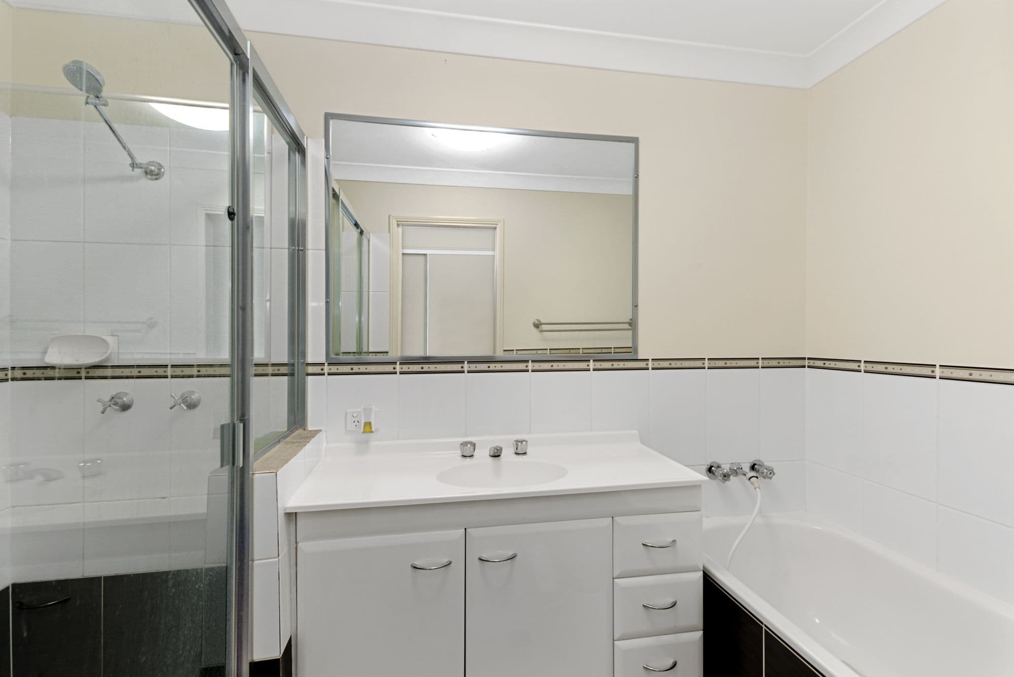 21 Amity Drive, Rothwell QLD 4022, Rothwell - Thumbnail 8