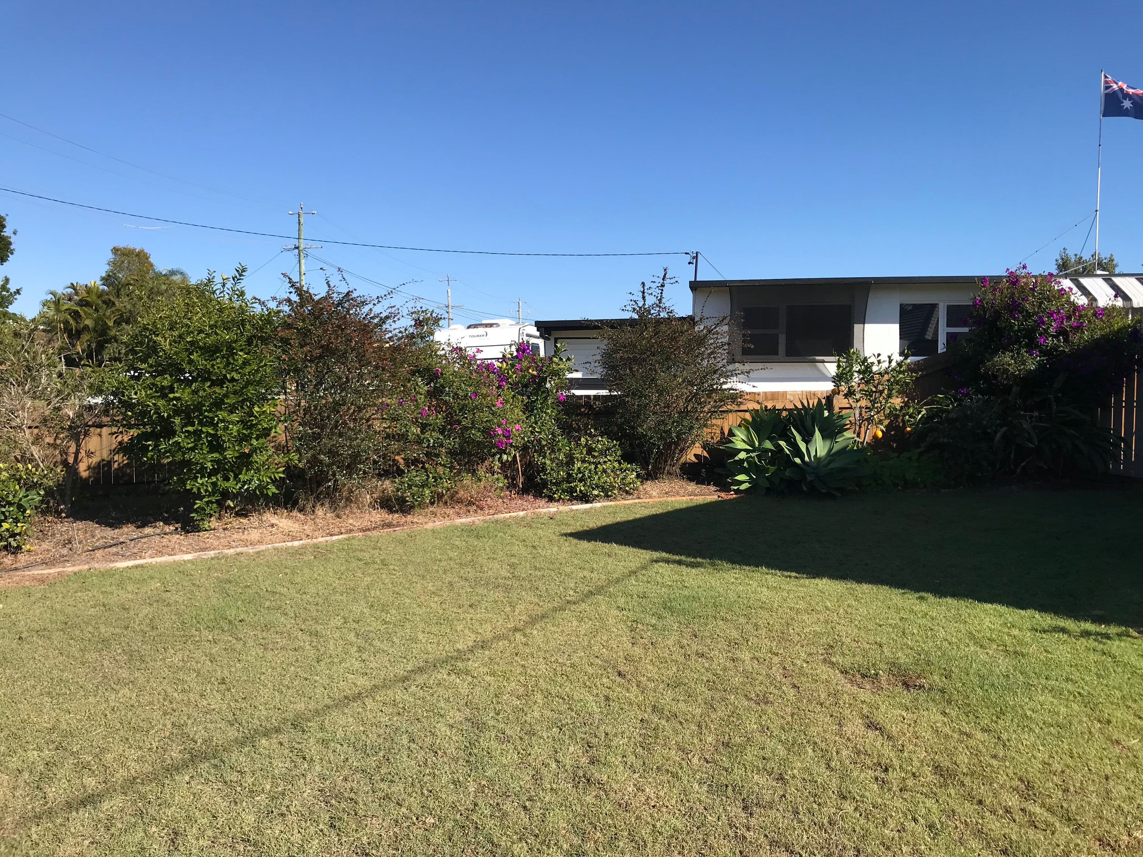 56 Anning Avenue, GOLDEN BEACH QLD 4551, Golden Beach - Thumbnail 2