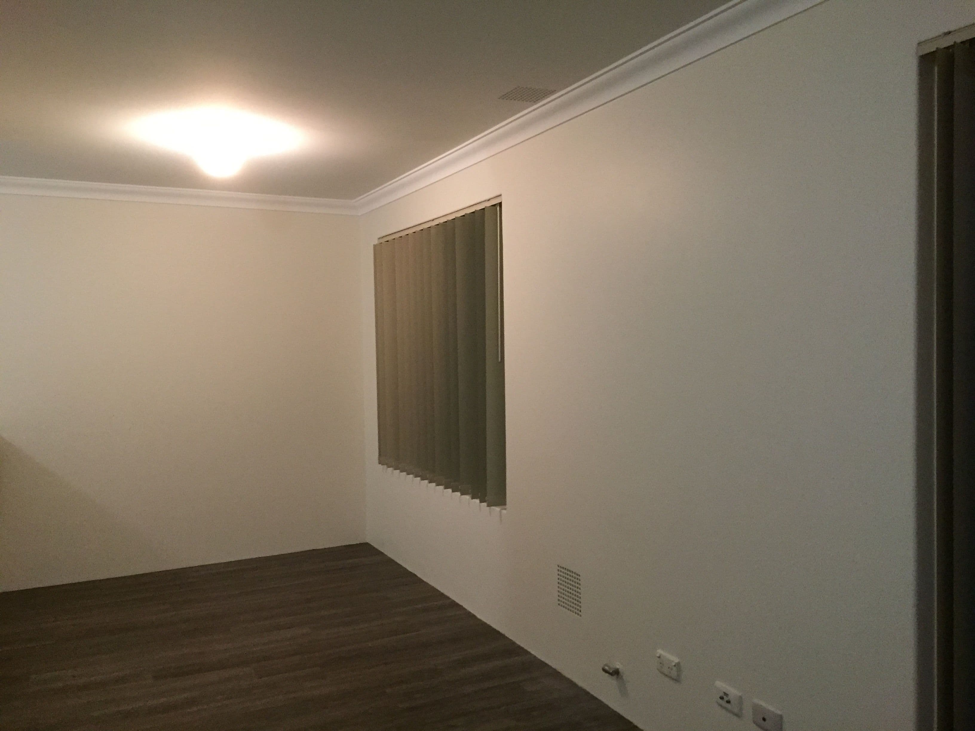 17/208 Burslem Drive, MADDINGTON WA 6109, Maddington - Thumbnail 6