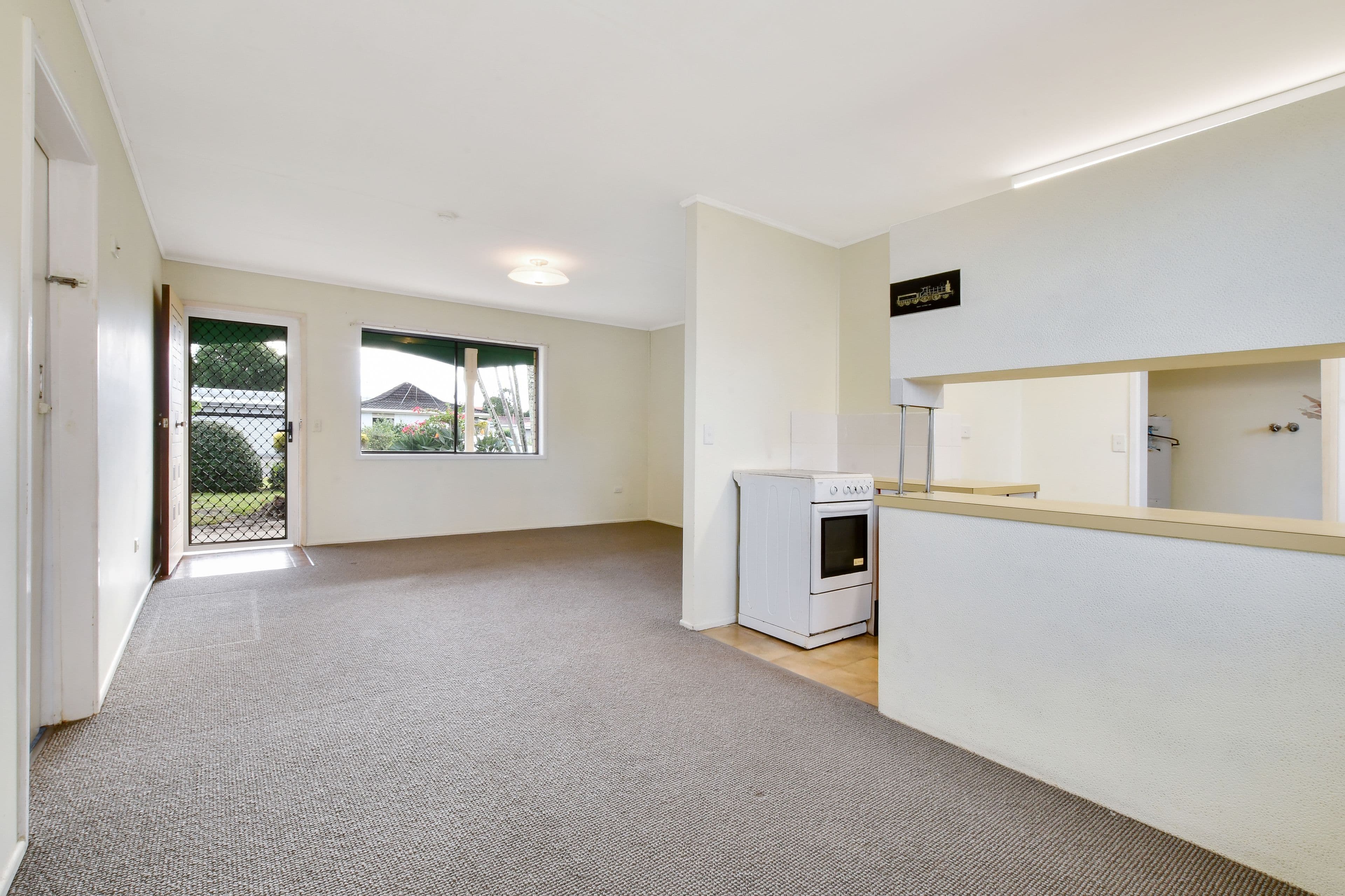 63 Broadsea Avenue, Maroochydore QLD 4558, Maroochydore - Thumbnail 4
