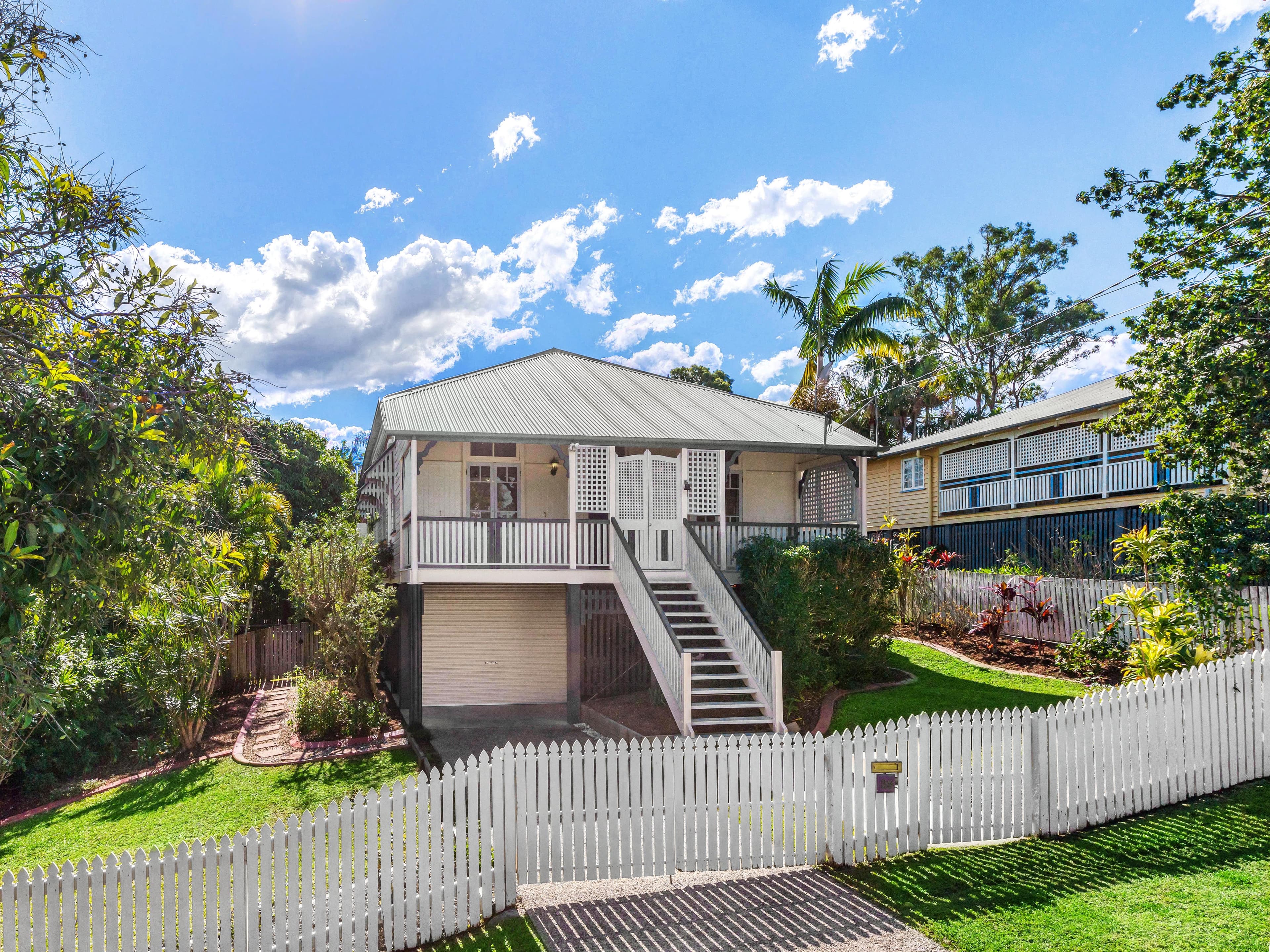 39 Celia Street, Ashgrove QLD 4060, Ashgrove - Image 1