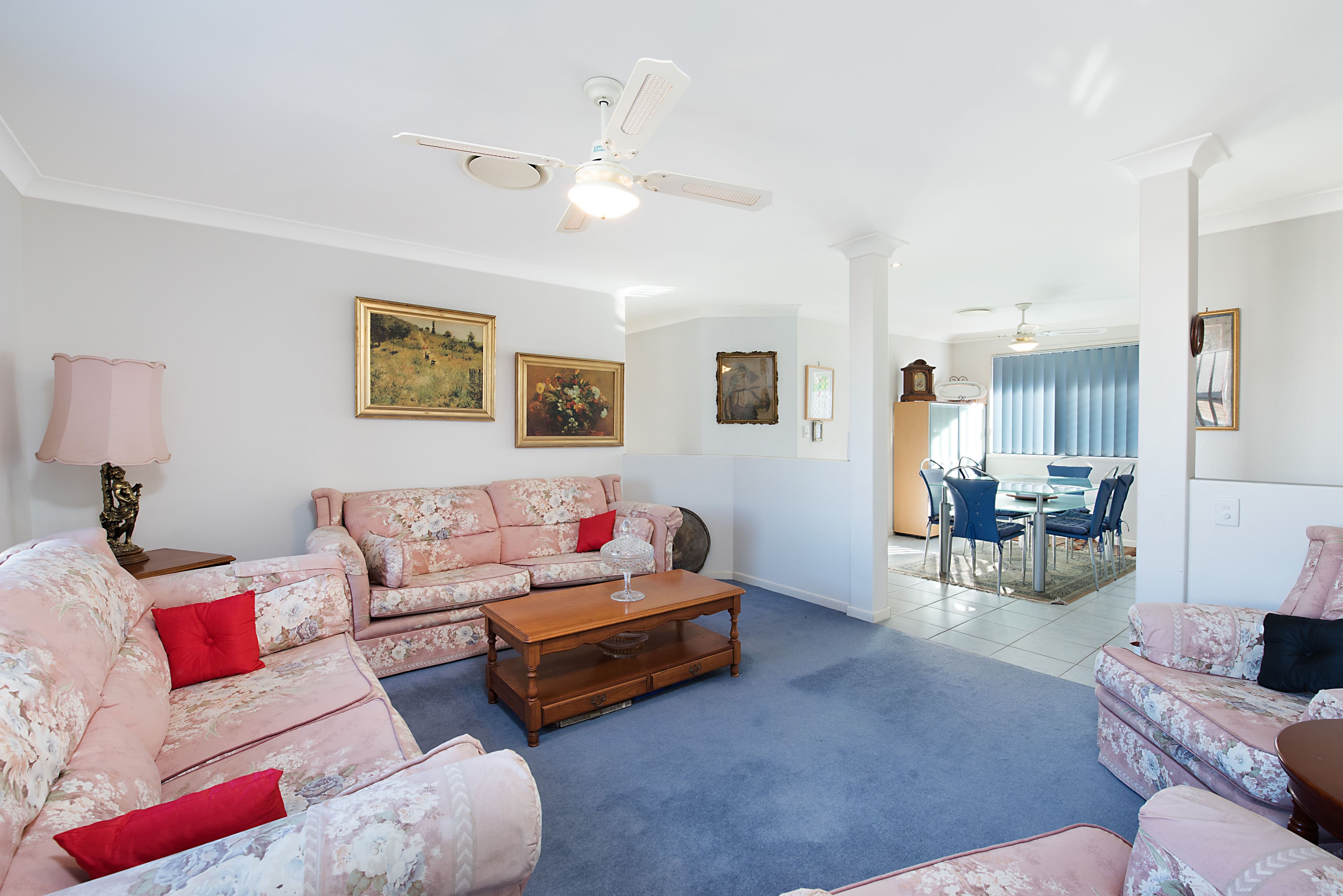 224 Wises Road, Buderim QLD 4556, Buderim - Thumbnail 7