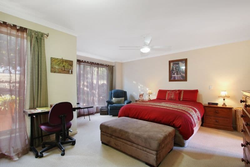 30 Billson Place, Glenroy - Thumbnail 5