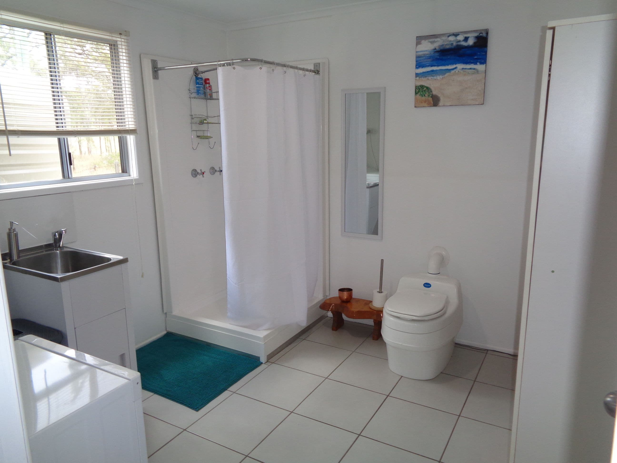 L83 Anduramba Range Road, Crows Nest QLD 4355, Crows Nest - Thumbnail 6