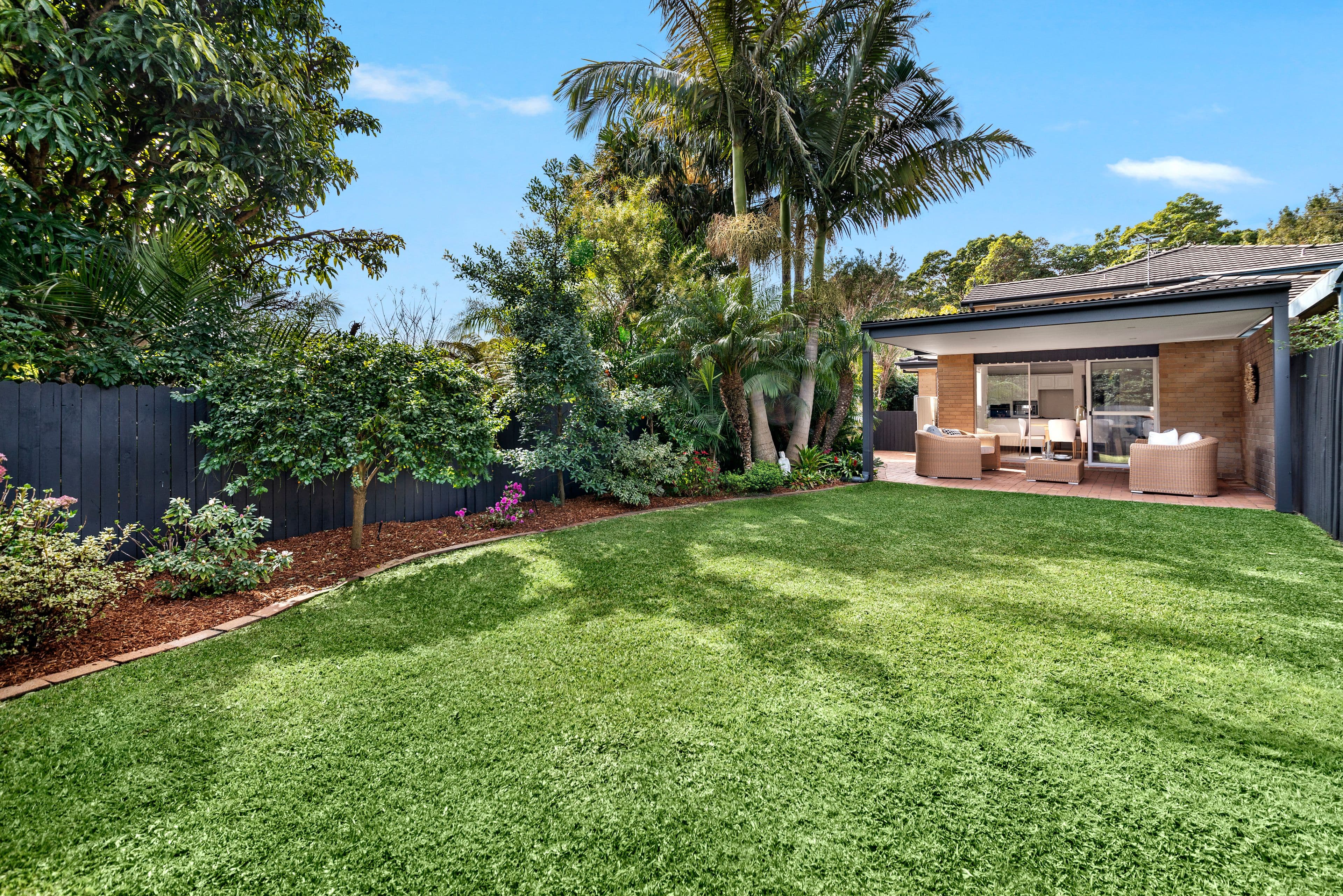 20 Harden Avenue, Northbridge - Thumbnail 2