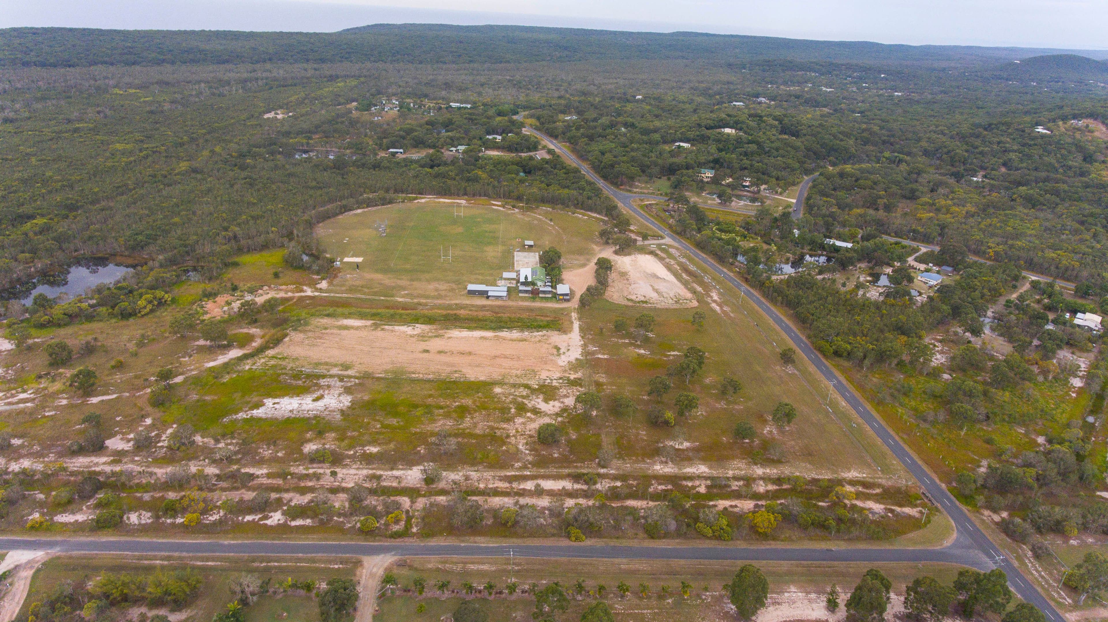 Lot 15 Jarvey Drive, Agnes Water QLD 4677, Agnes Water - Thumbnail 3