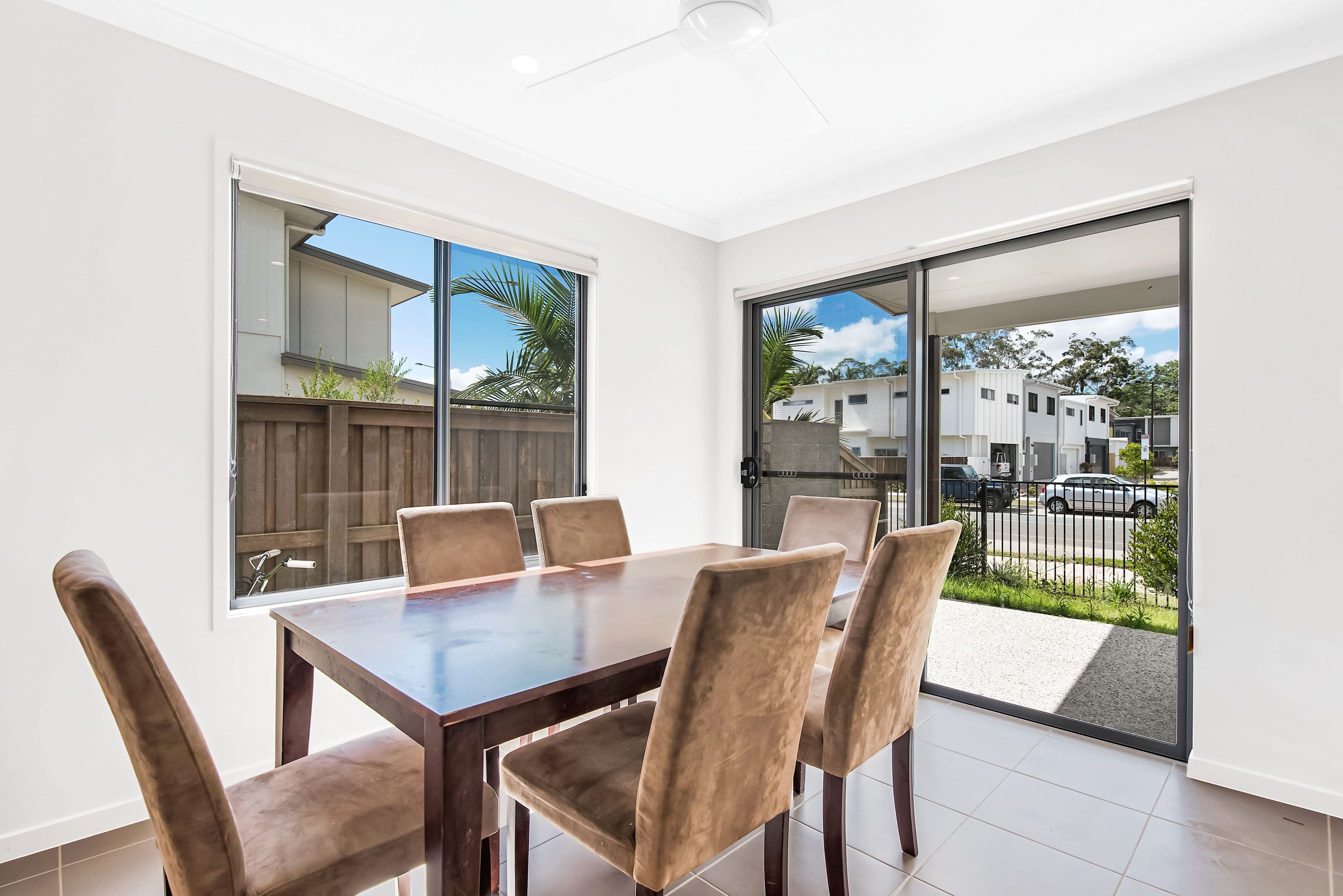 128 Sunshine Cove Way, Maroochydore QLD 4558, Maroochydore - Thumbnail 5