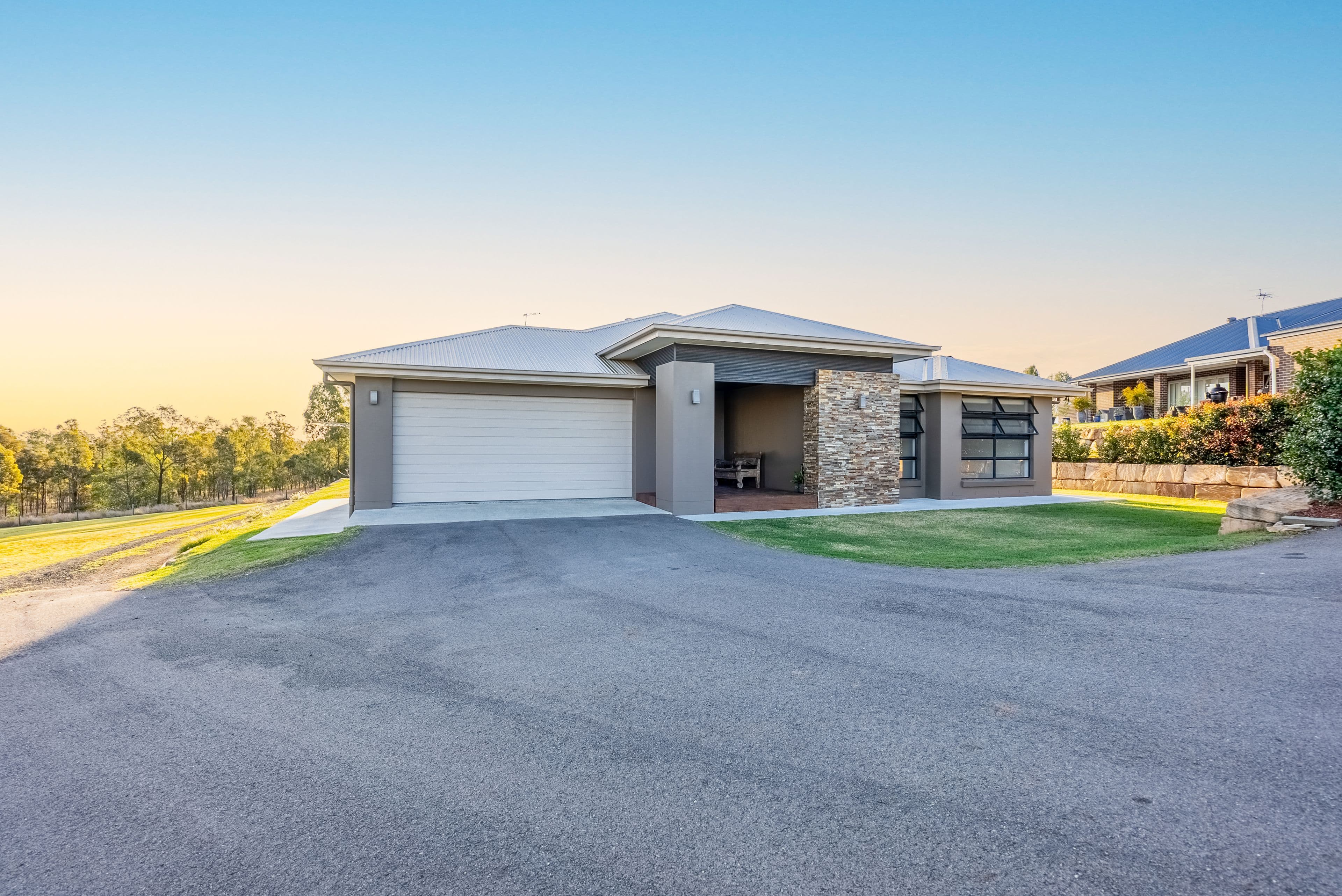 22 Shannon Court, Willowbank QLD 4306, Willowbank - Image 1