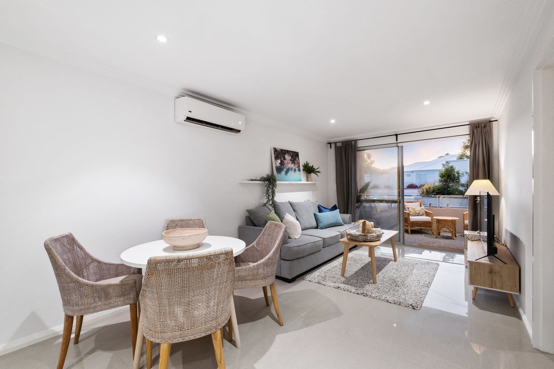 2/57 Thor Street, Innaloo WA 6018, Innaloo - Thumbnail 7