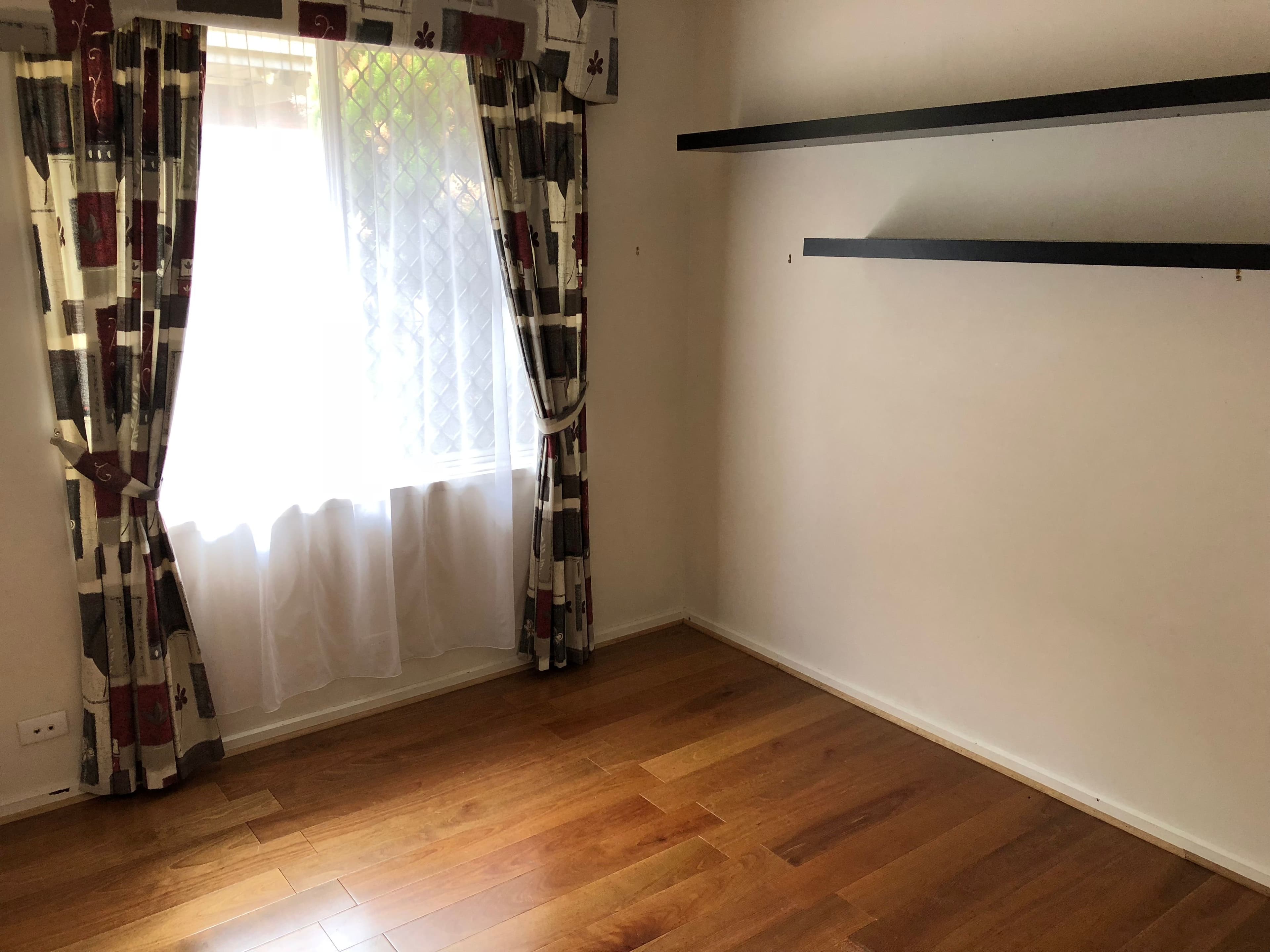 49 Jaycee Street, Modbury North SA 5092, Modbury North - Thumbnail 8