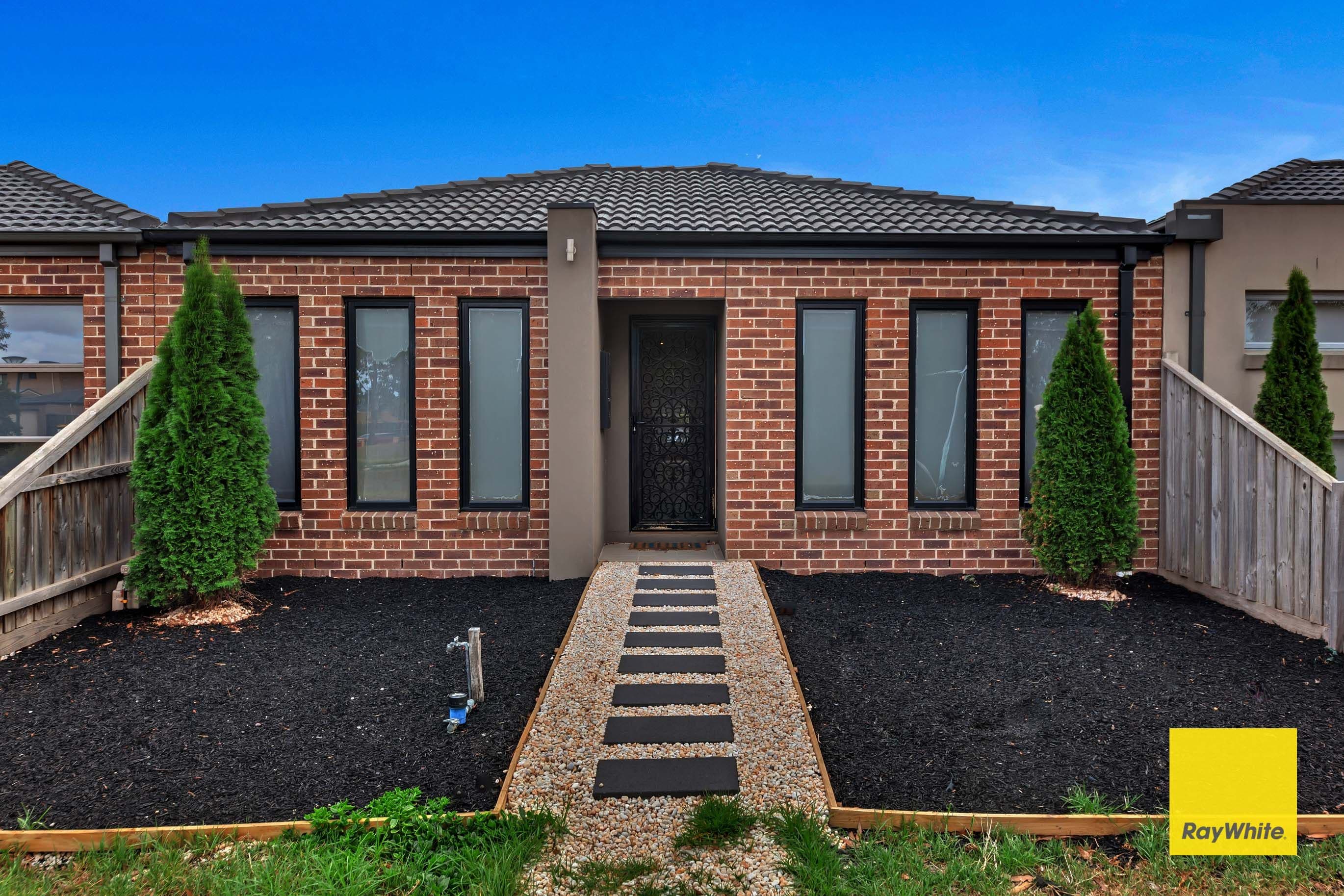 3/23 York Street, Glen Waverley, Glen Waverley - Image 1