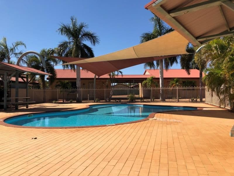 9/28 Galbraith Road, Pegs Creek WA 6714, Pegs Creek - Image 1