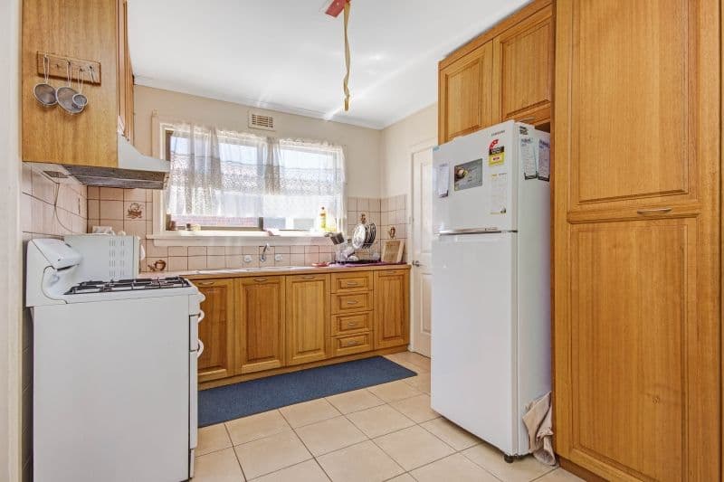 4 Monash Street, Mowbray TAS 7248, Mowbray - Thumbnail 2