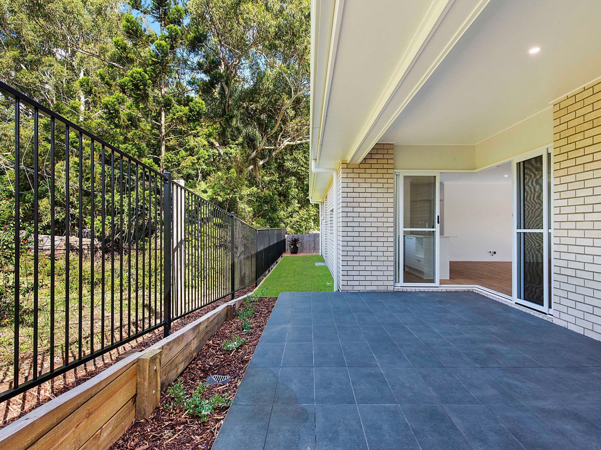 115 North Buderim Boulevard, Buderim QLD 4556, Buderim - Thumbnail 6