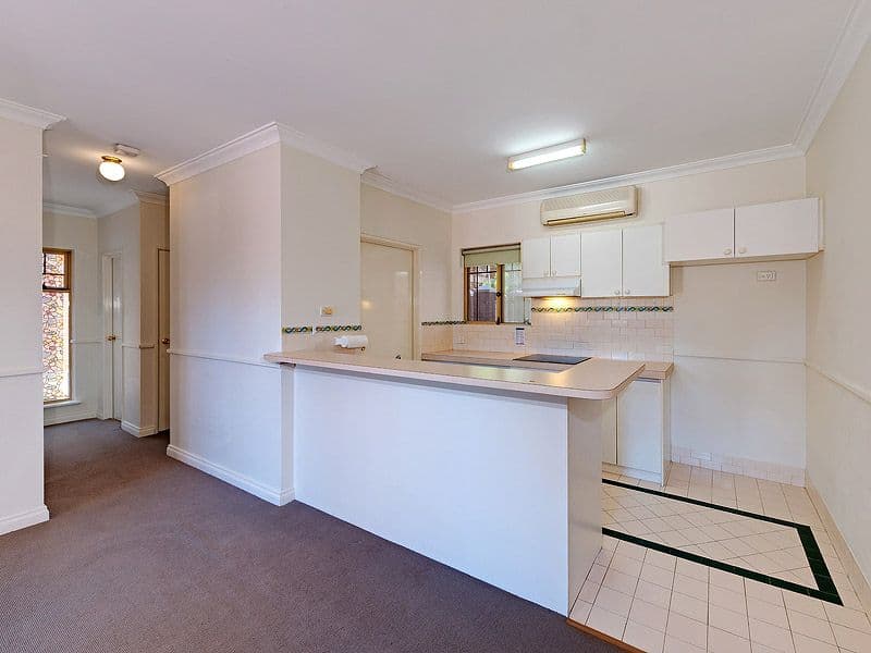 4/48 Wellington Street, East Perth WA 6004, East Perth - Thumbnail 8