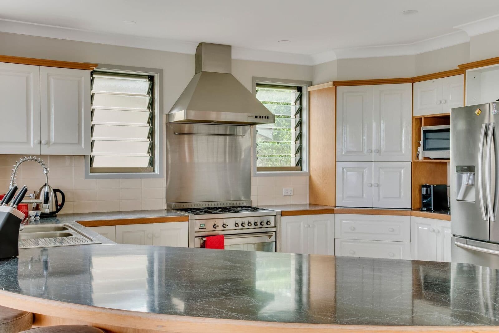 40 Seaview Street, Mollymook NSW 2539, Mollymook - Thumbnail 4