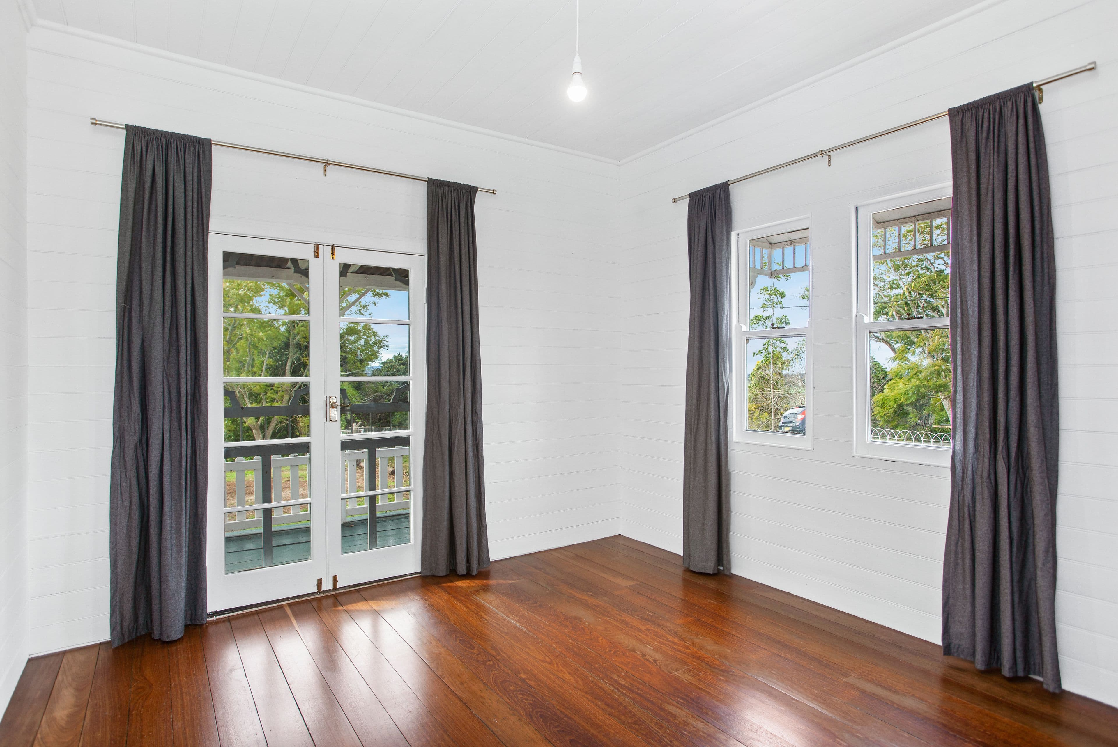 4 Washington Street, Tinonee NSW 2430, Tinonee - Thumbnail 5