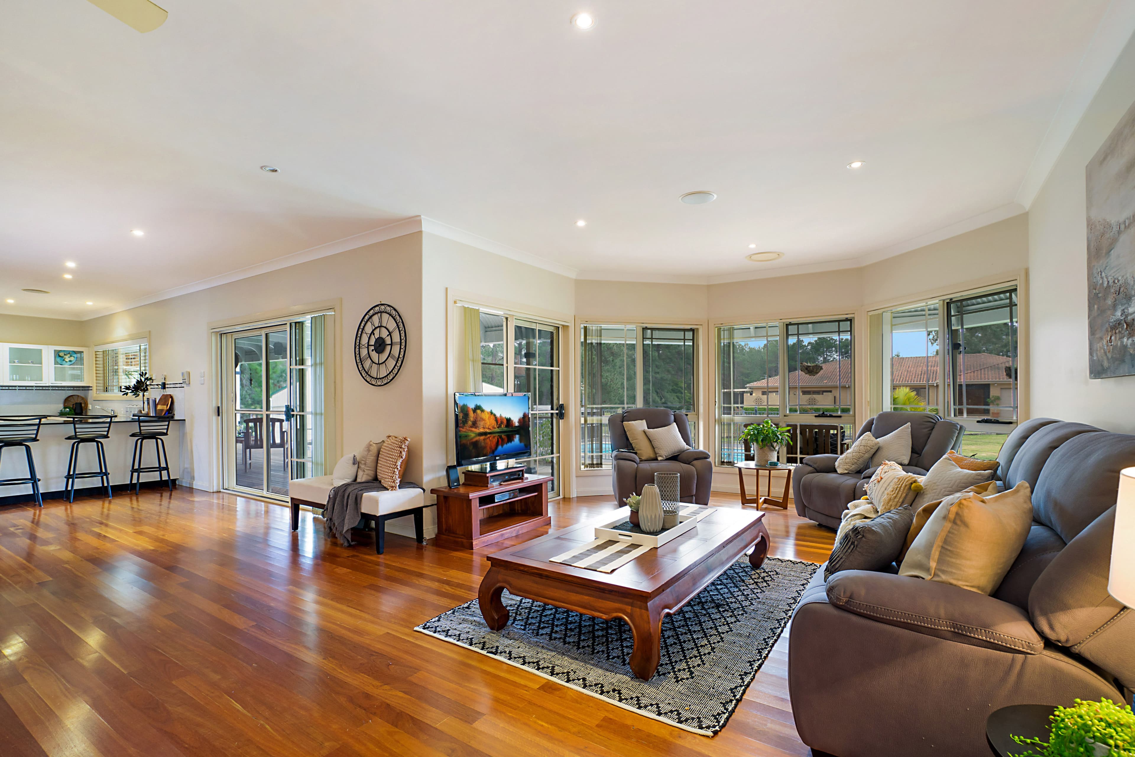 113a Richardson Road, Raymond Terrace NSW 2324, Raymond Terrace - Thumbnail 7