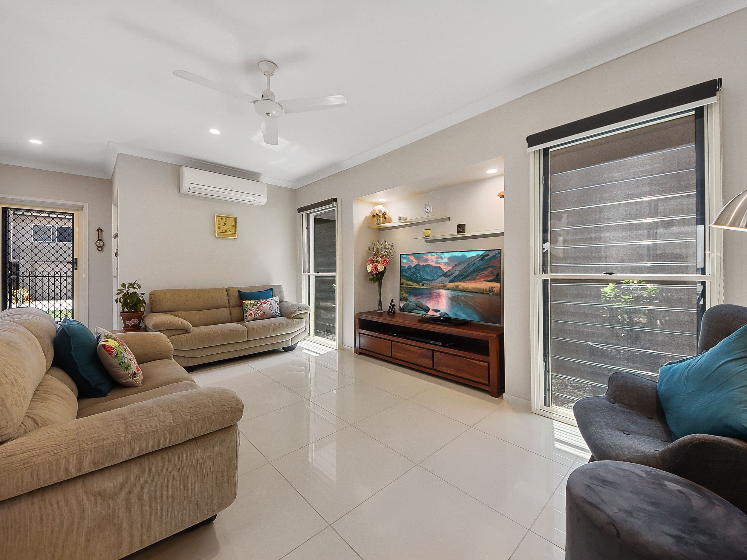 62 Rogers Parade West, Everton Park QLD 4053, Everton Park - Thumbnail 7