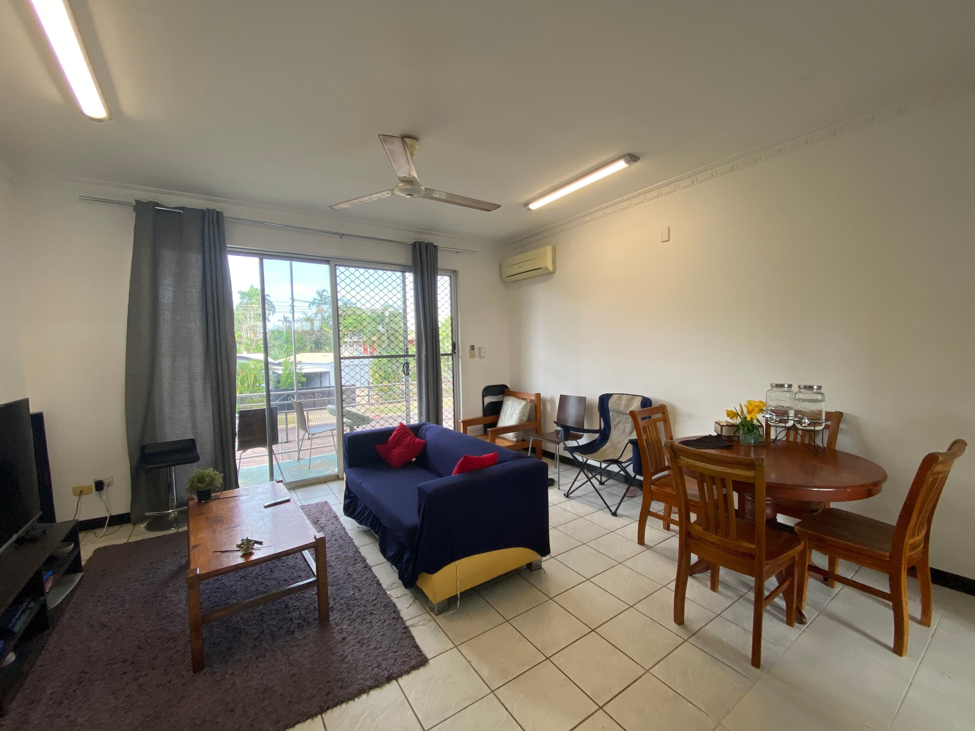 4/1 Lanyon Terrace, Moil NT 0810, Moil - Image 1