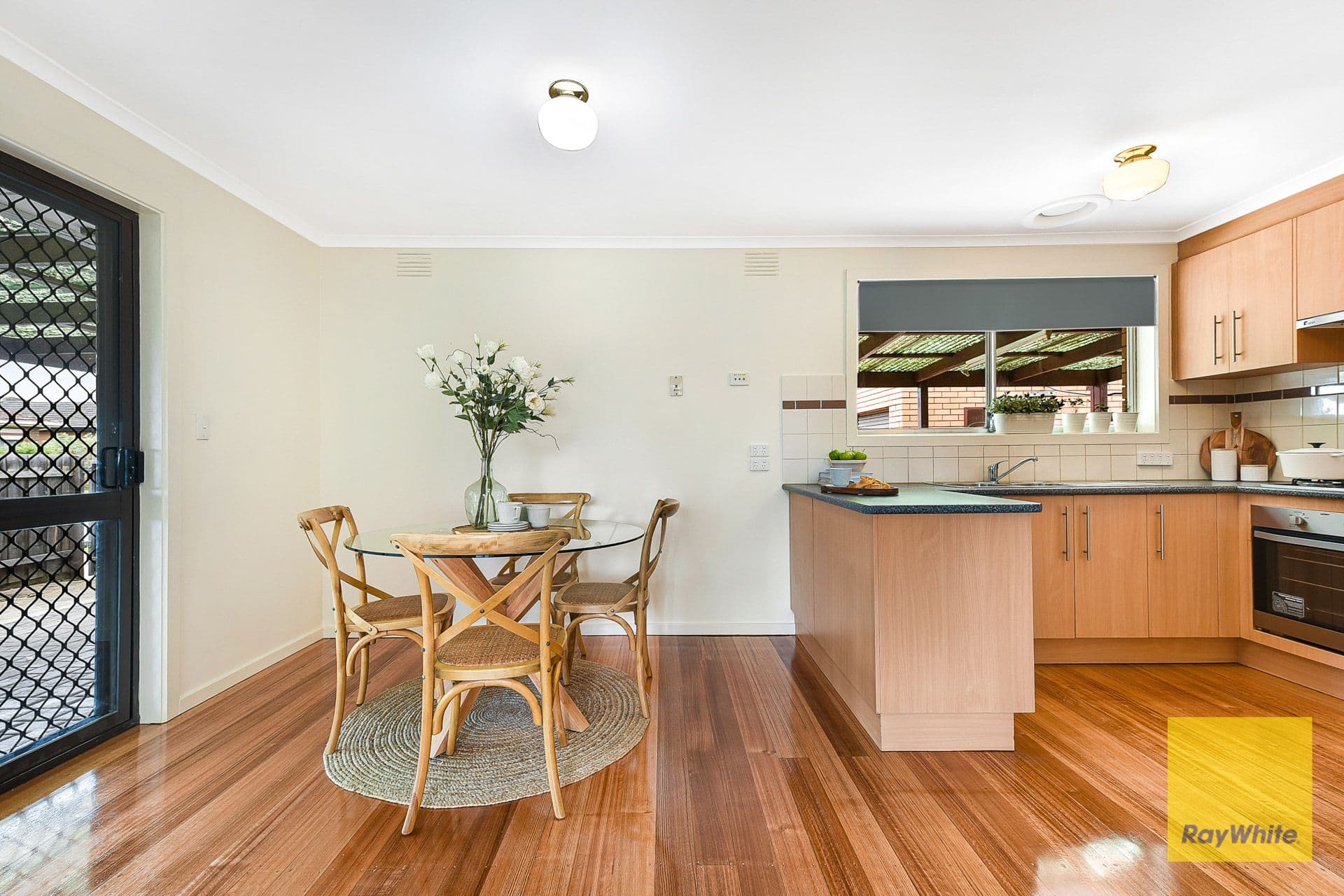 9 Thurbro Drive, Keysborough VIC 3173, Keysborough - Thumbnail 5