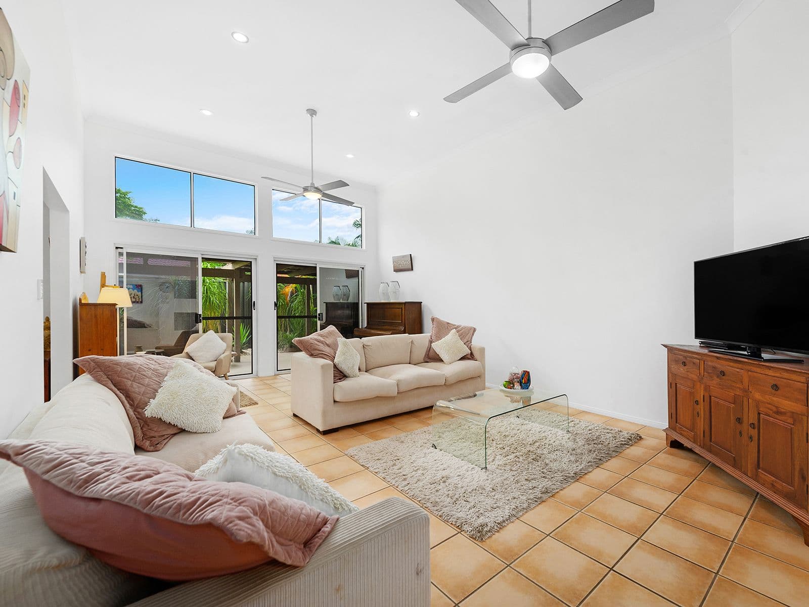 7 Parkview Place, Bridgeman Downs QLD 4035, Bridgeman Downs - Thumbnail 6