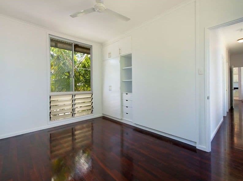 8 Pelham Court, Karama NT 0812, Karama - Thumbnail 8