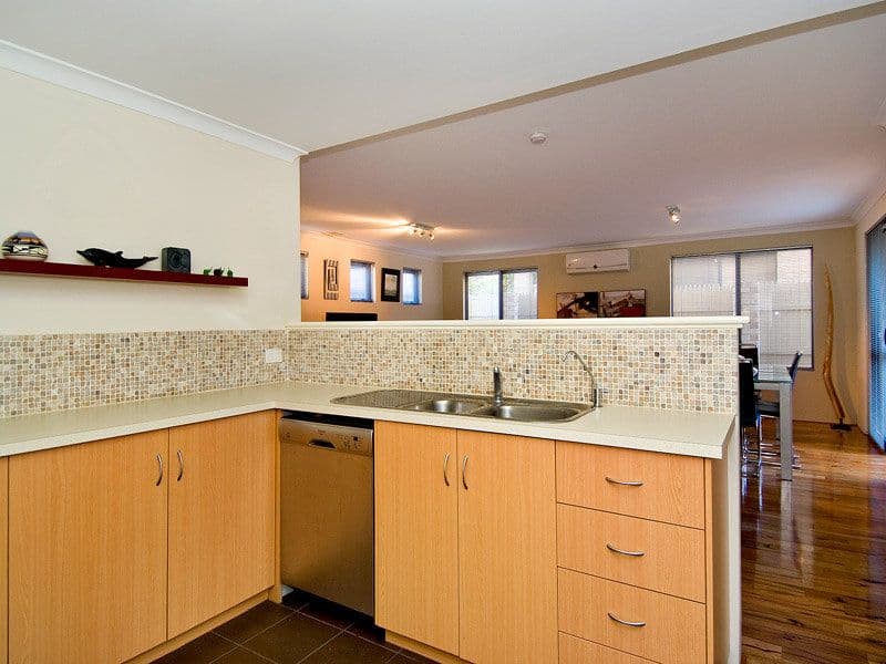 271b Fulham Street, Cloverdale WA 6105, Cloverdale - Thumbnail 4