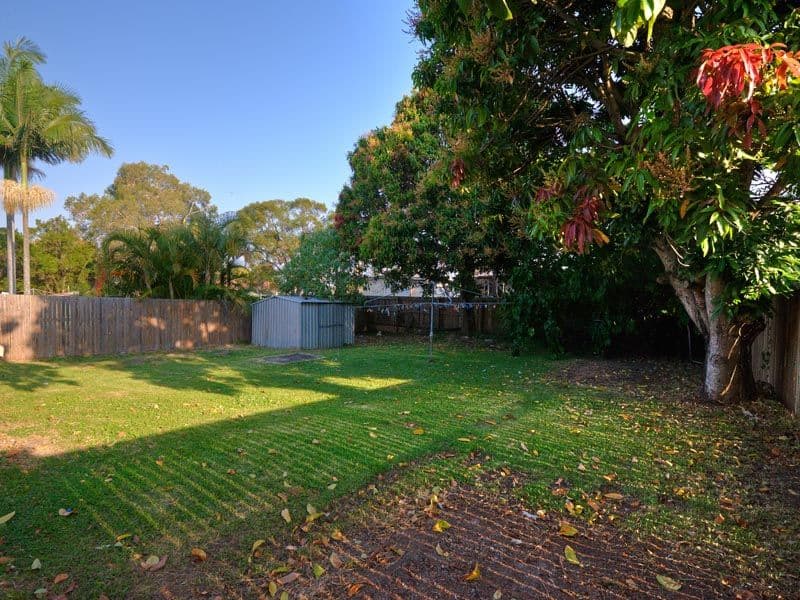 16 Whittingham Street, Acacia Ridge QLD 4110, Acacia Ridge - Thumbnail 6