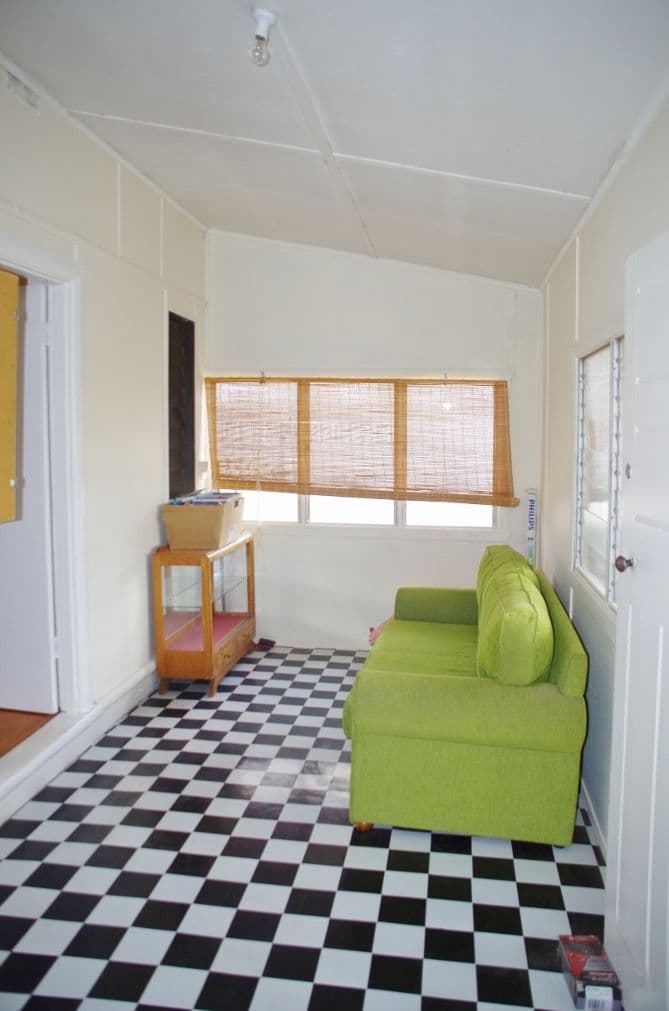 34 Seventeenth Street, Renmark SA 5341, Renmark - Thumbnail 8
