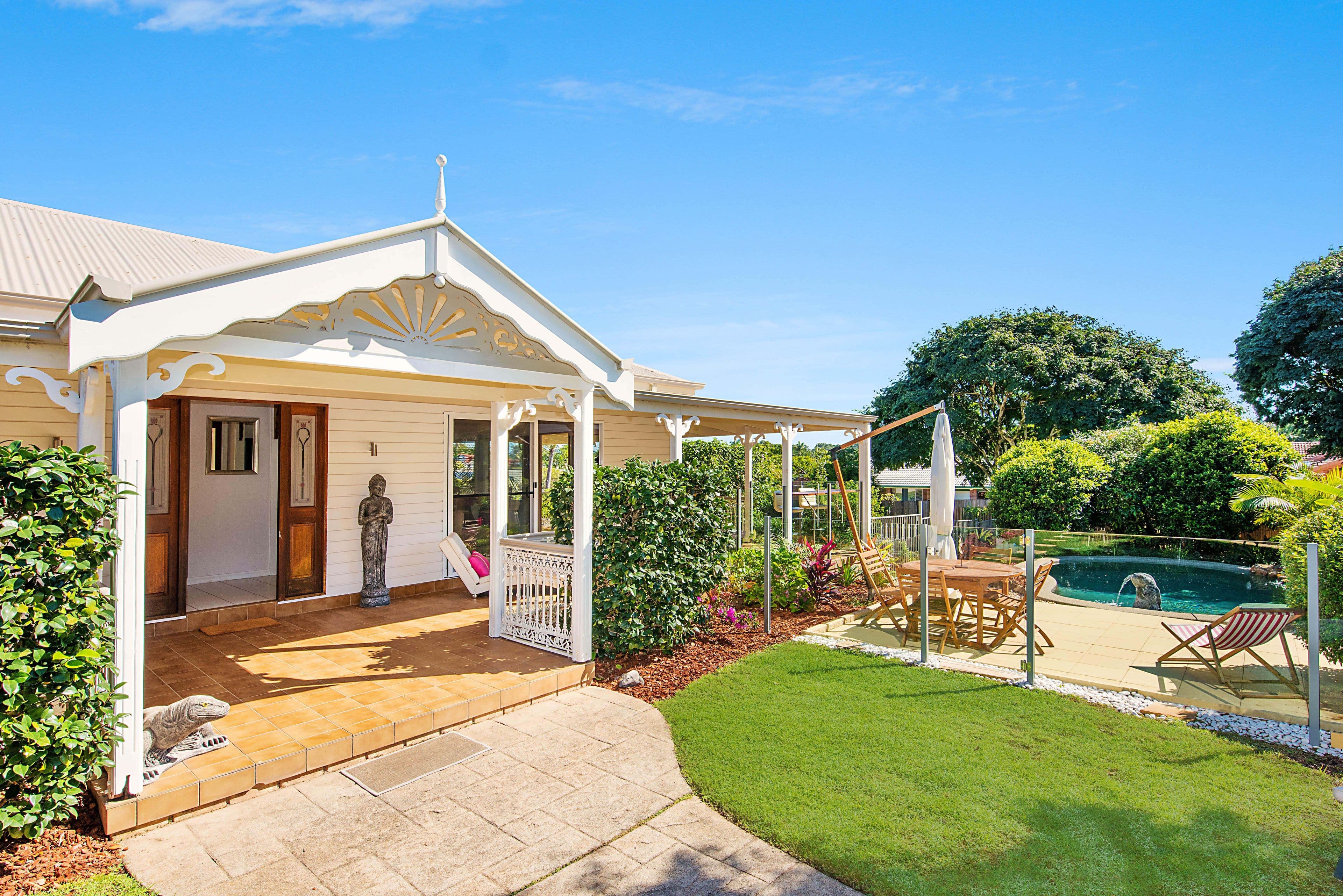 2A Metropolitan Court, Keilor VIC 3036, Keilor - Thumbnail 3