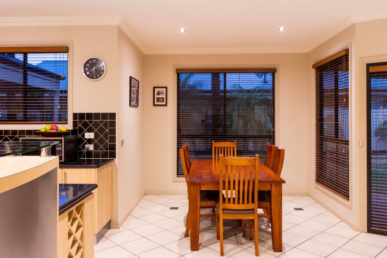 3 Westside Boulevard, Mildura VIC 3500, Mildura - Thumbnail 8