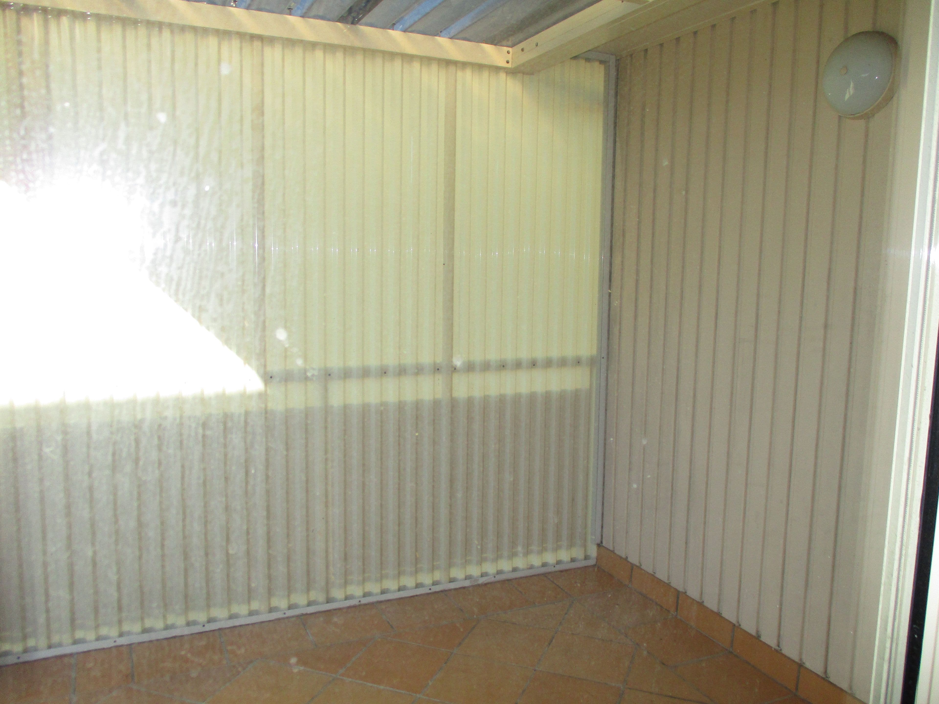 62 Craigholm Street, Sylvania NSW 2224, Sylvania - Thumbnail 5