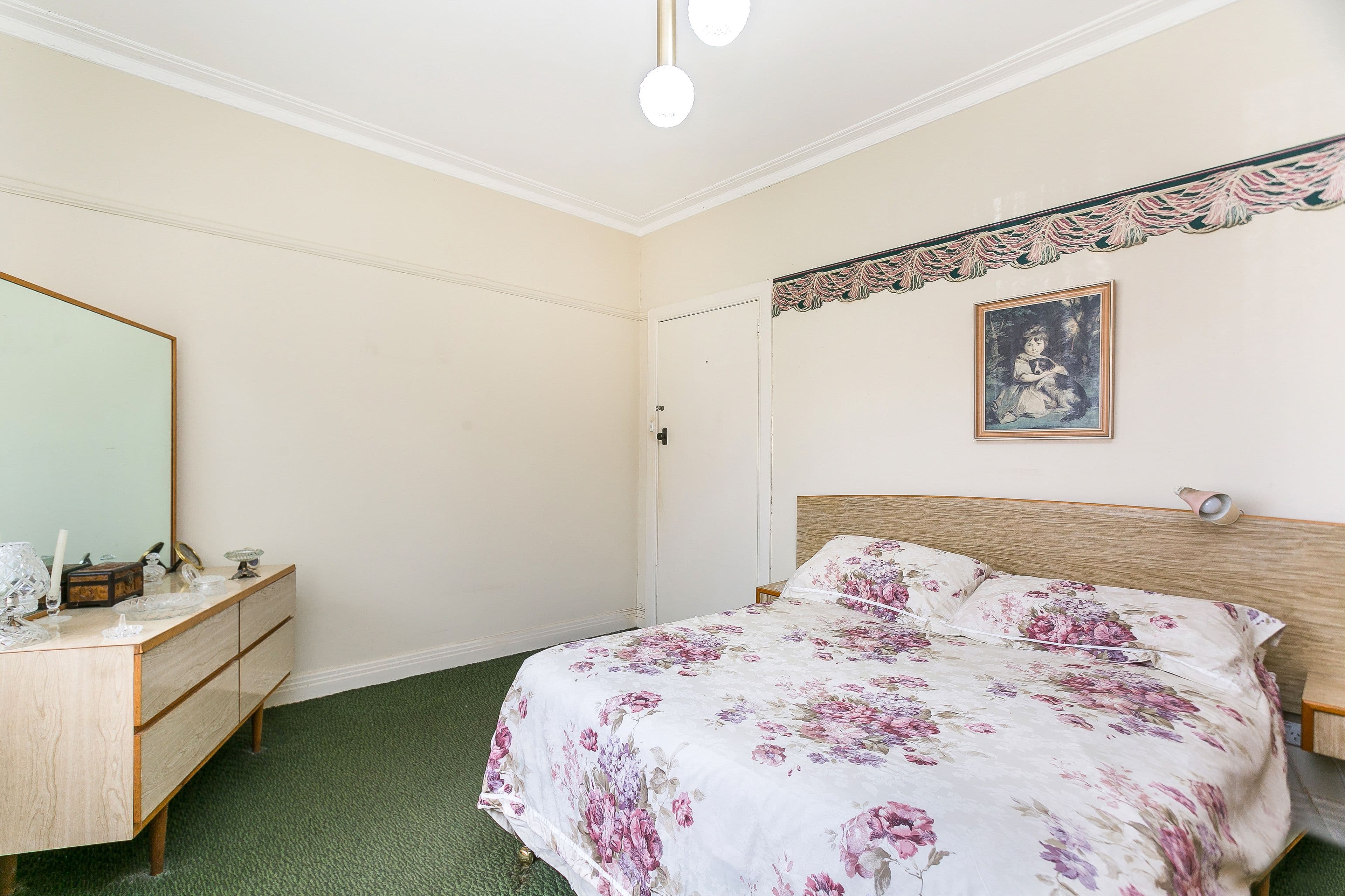 12 Magnolia Street, Oak Park VIC 3046, Oak Park - Thumbnail 7