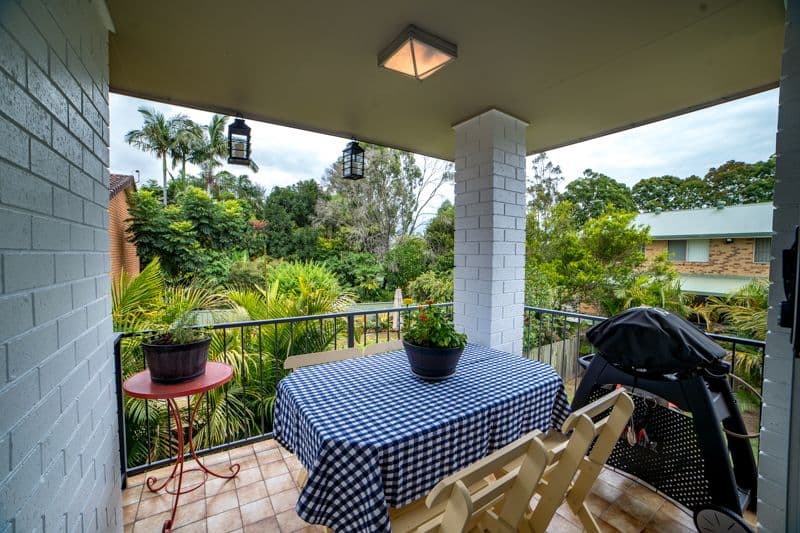 91 Kent Street, Grafton NSW 2460, Grafton - Thumbnail 8