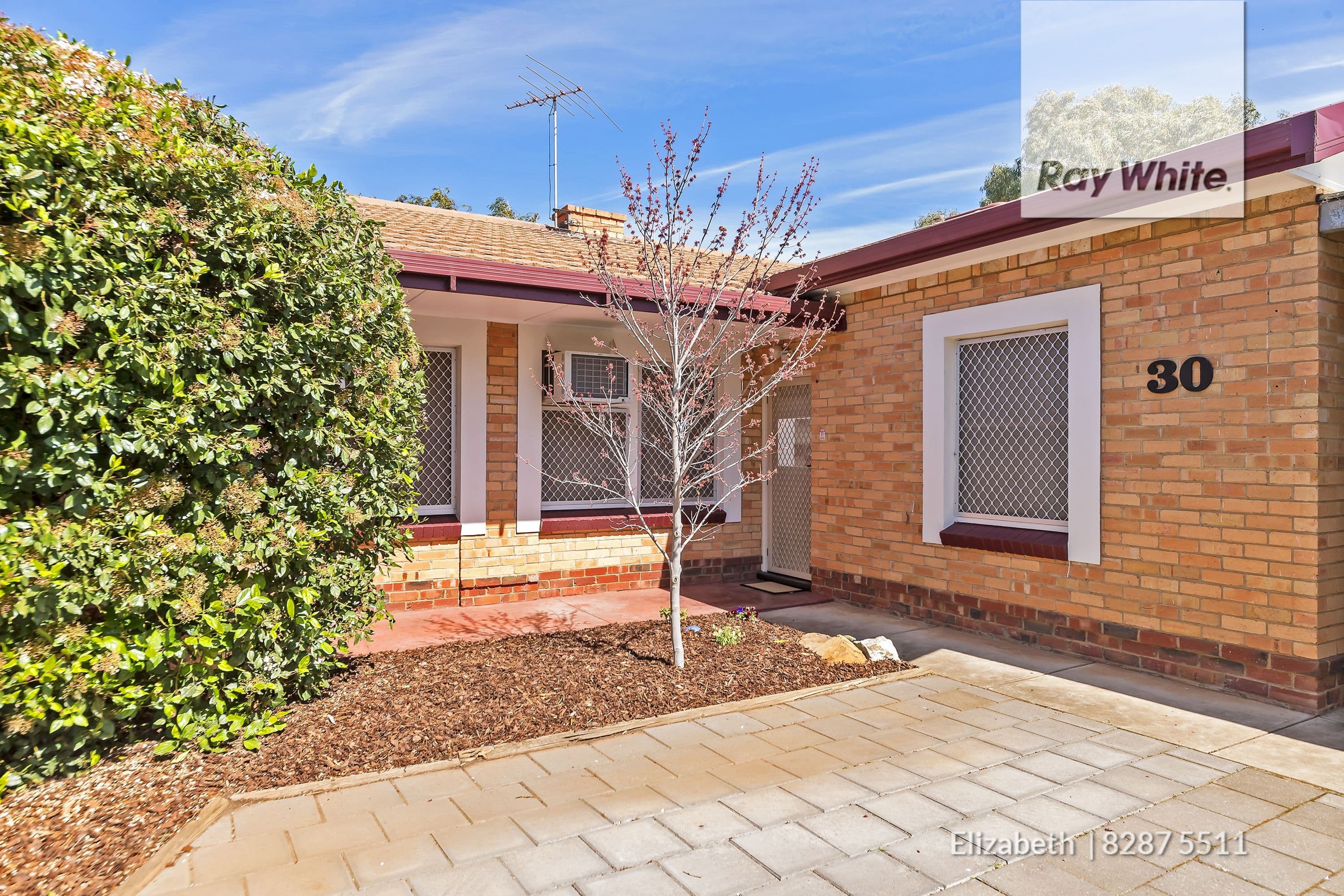 30 Goodman Road, Elizabeth South SA 5112, Elizabeth South - Thumbnail 3