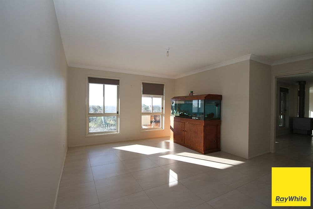 24 Duralla Place, Mount Fairy NSW 2580, Mount Fairy - Thumbnail 7