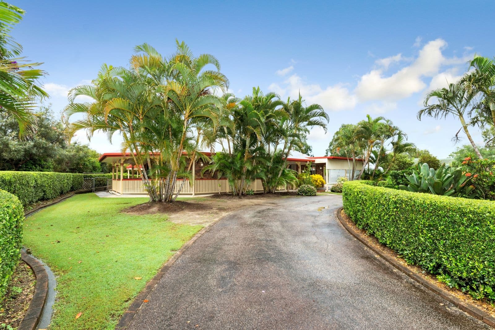 172 Bigmor Drive, Elimbah QLD 4516, Elimbah - Thumbnail 2